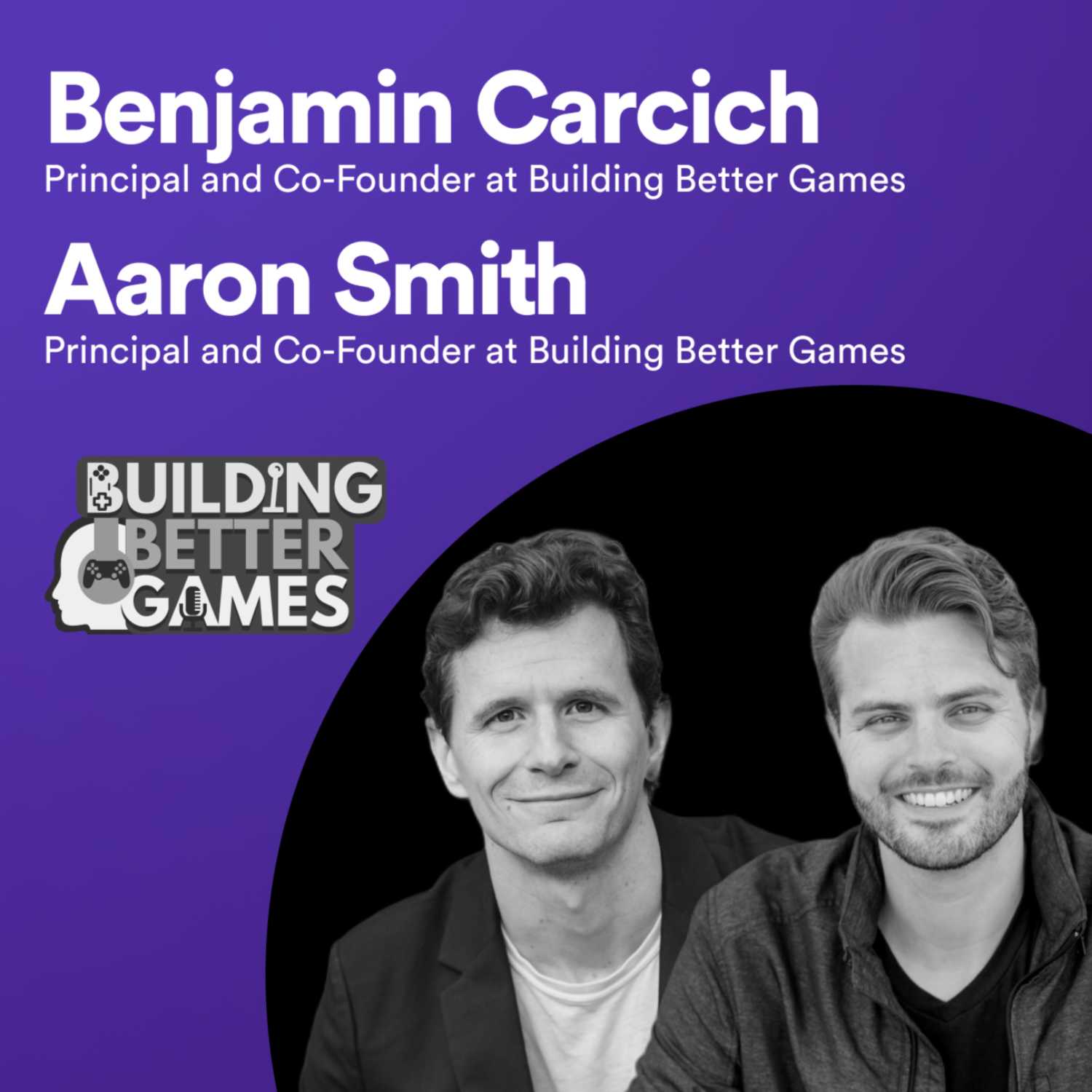 #50: The state of production practices in the gaming industry