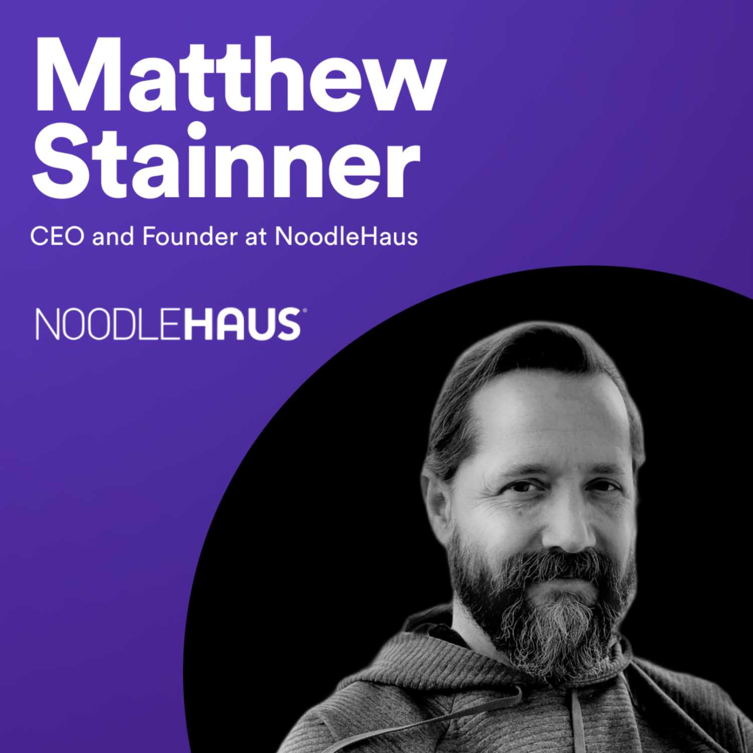 Learn from Leaders Podcast