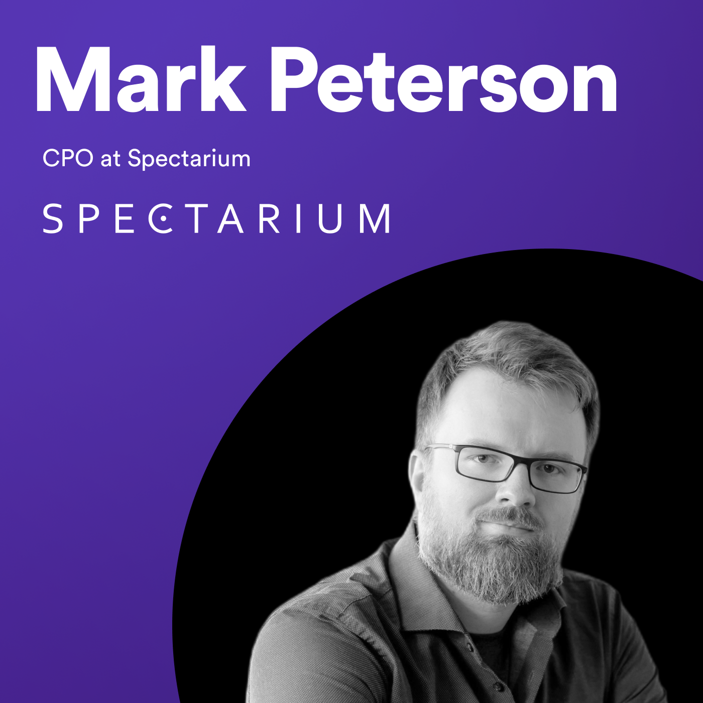 Learn from Leaders Podcast
