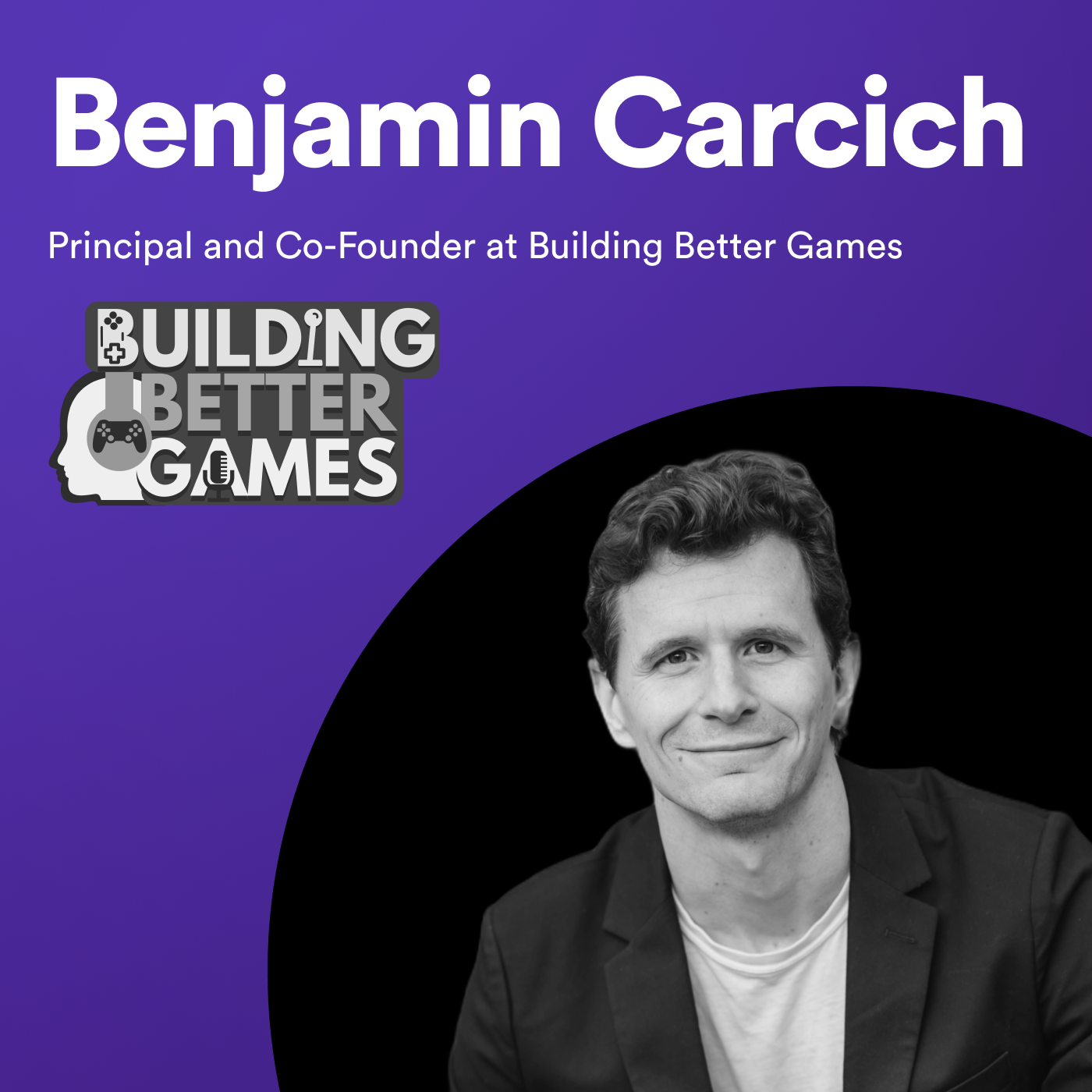 Learn from Leaders Podcast