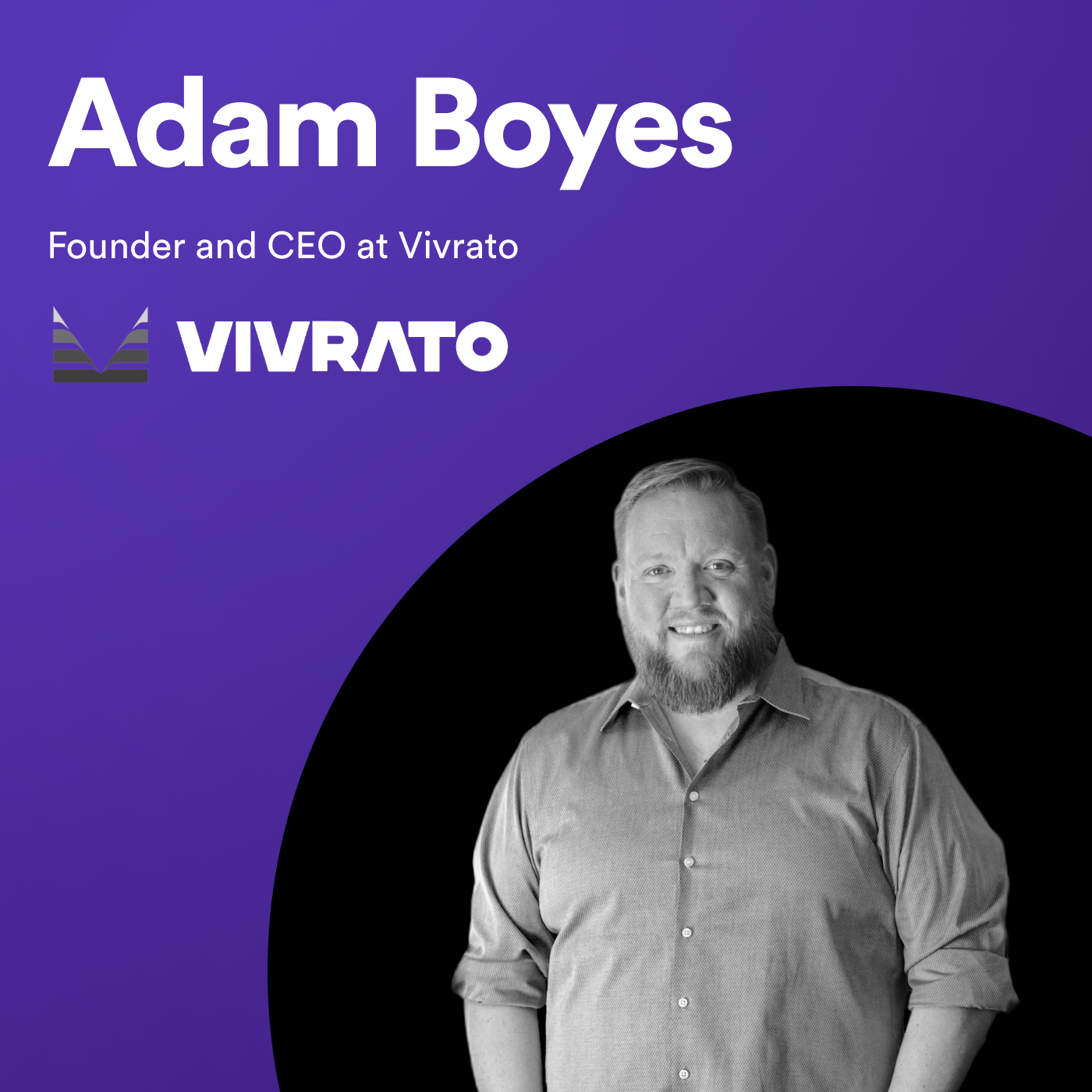 Learn from Leaders Podcast