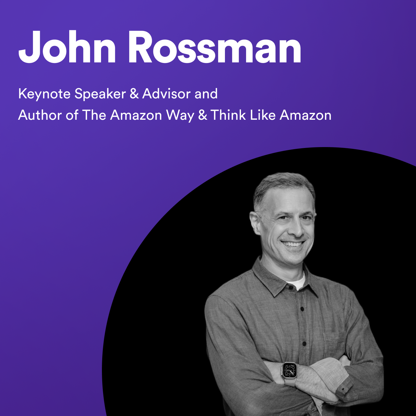 Learn from Leaders Podcast