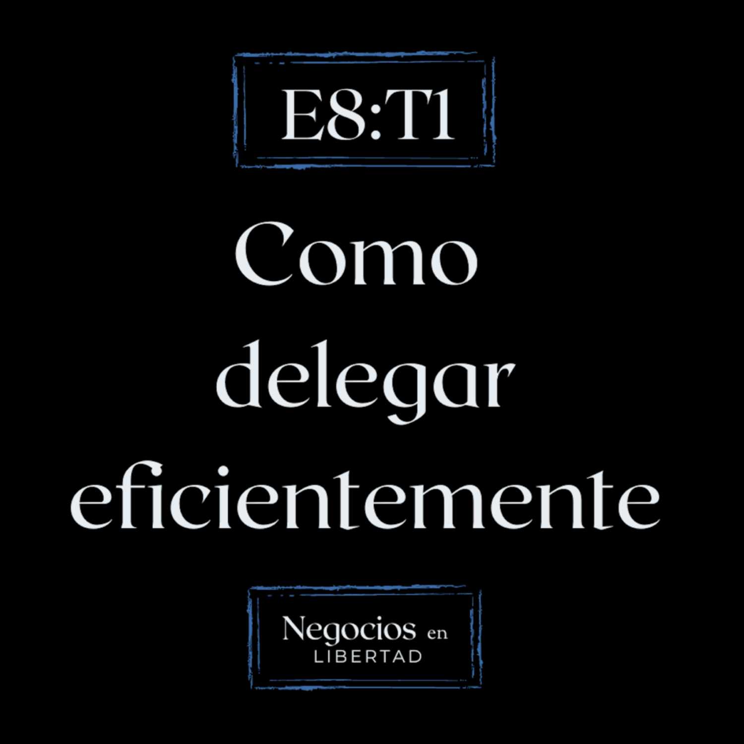 Negocios en Libertad