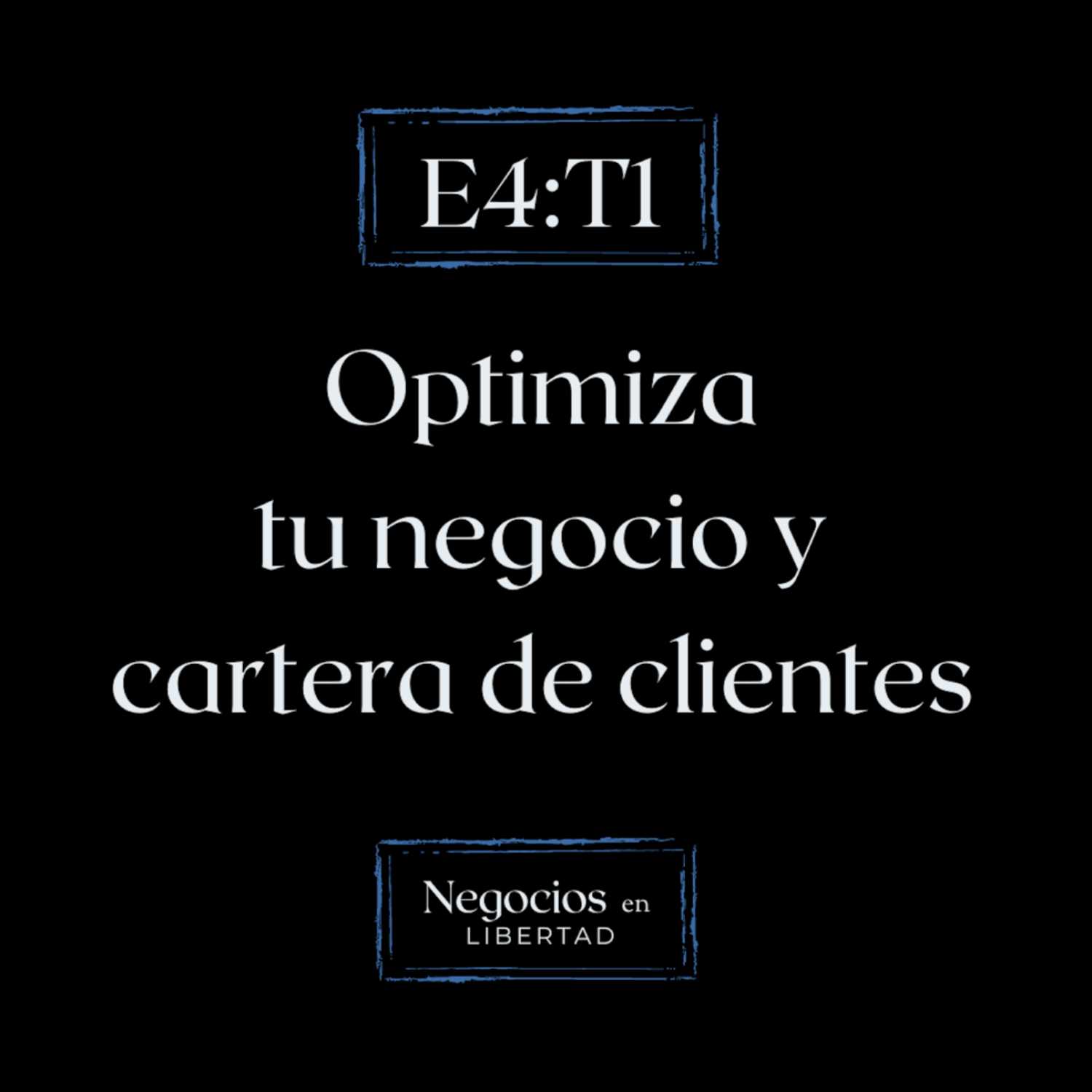 Negocios en Libertad