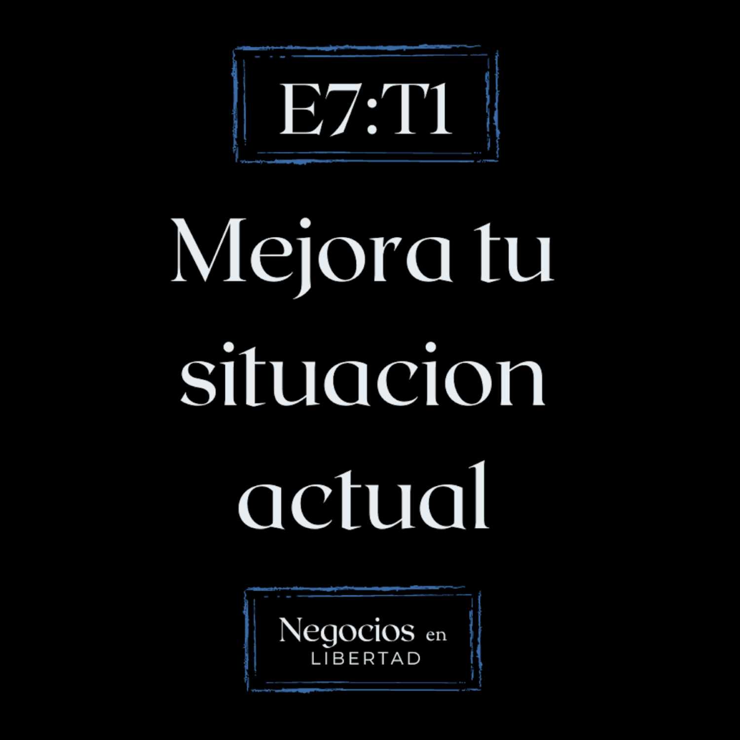 Negocios en Libertad