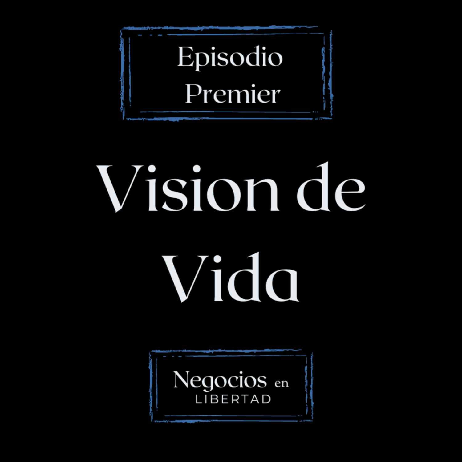 Negocios en Libertad