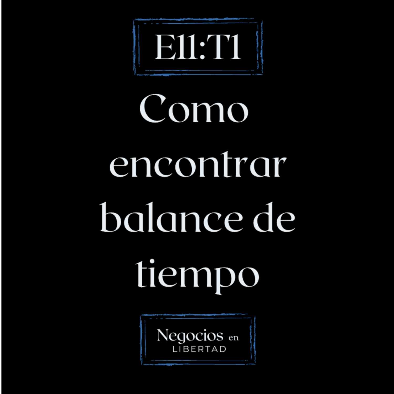 Negocios en Libertad