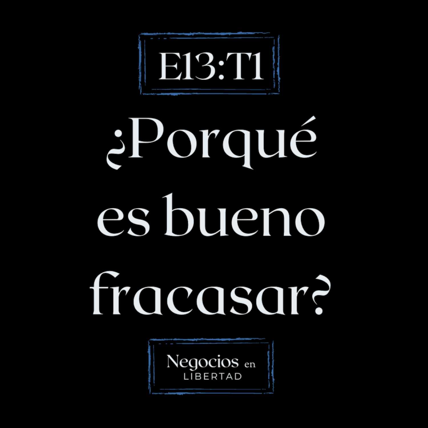 Negocios en Libertad