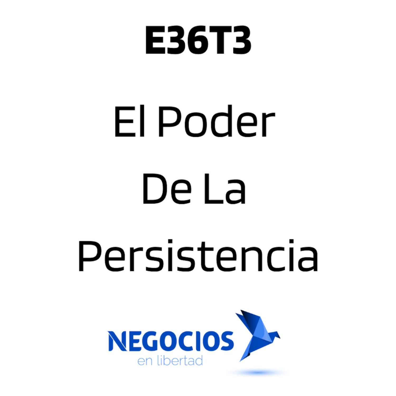 Negocios en Libertad