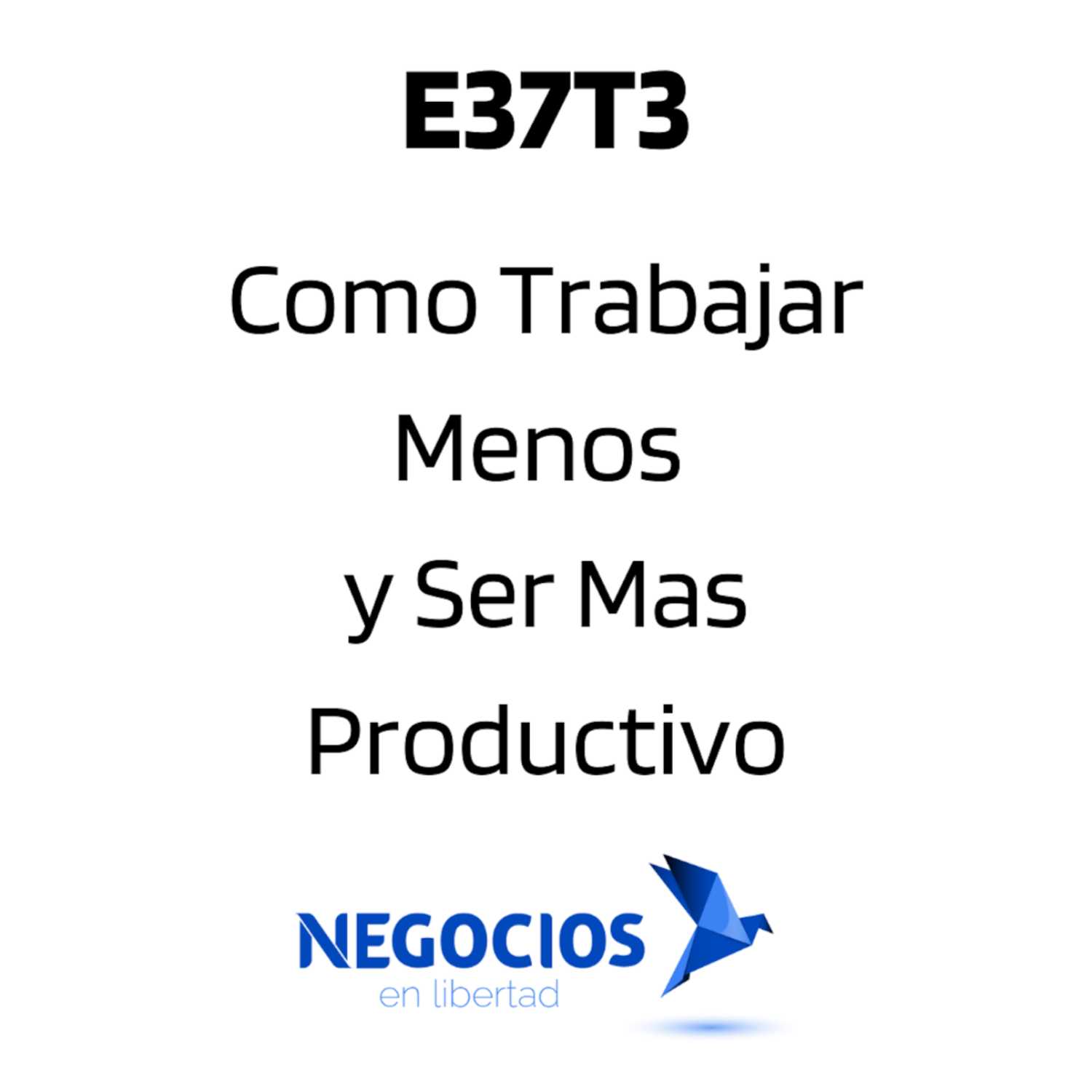 Negocios en Libertad