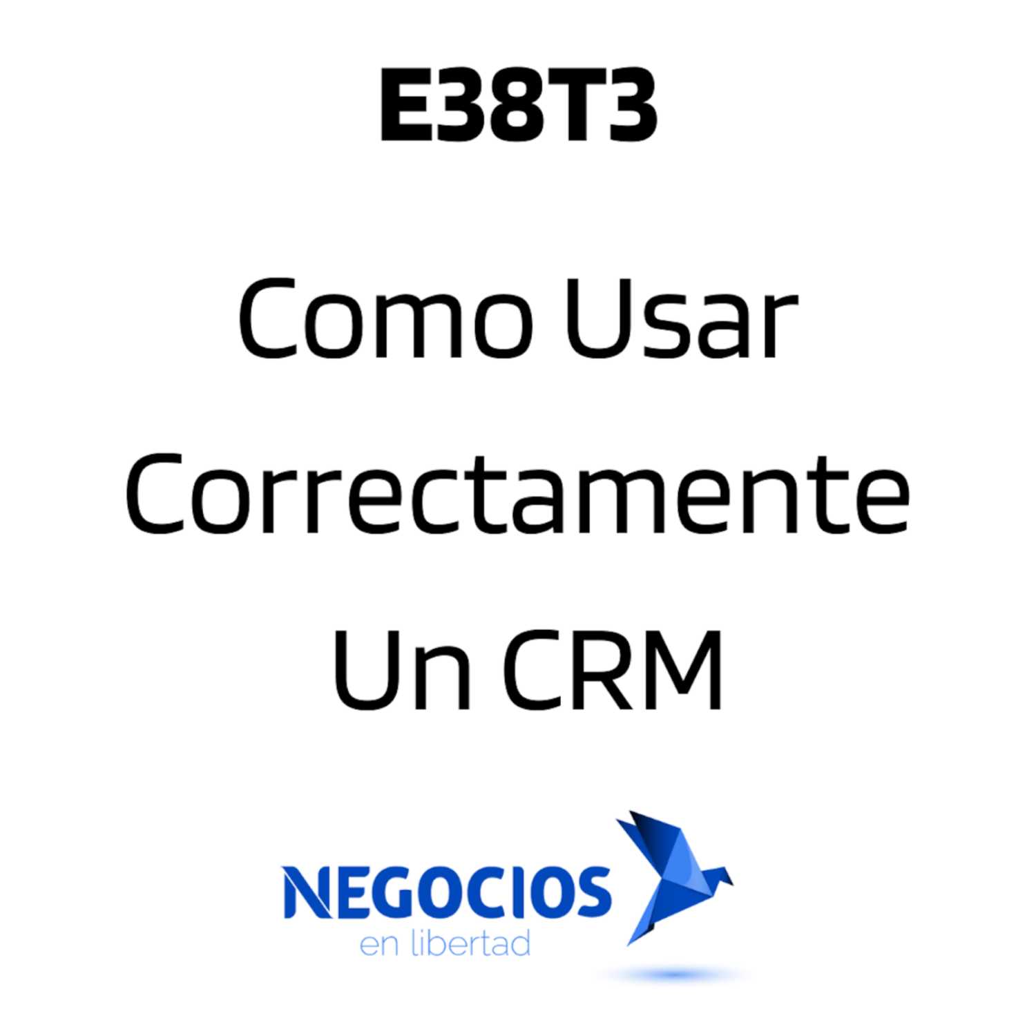Negocios en Libertad