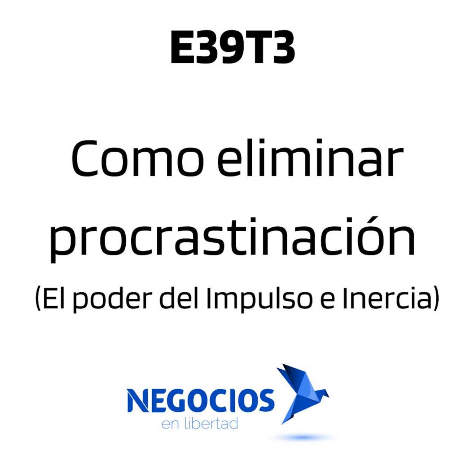 Negocios en Libertad