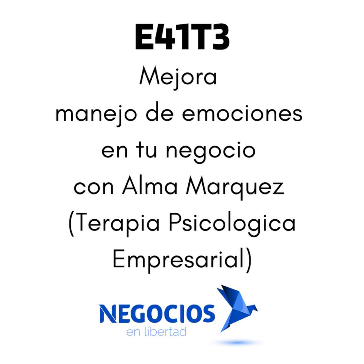 Negocios en Libertad