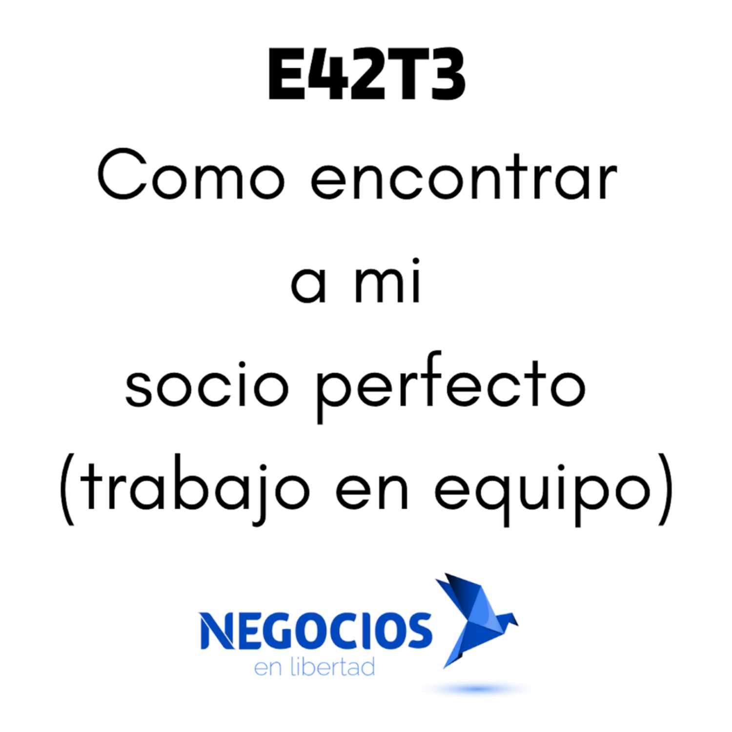 Negocios en Libertad