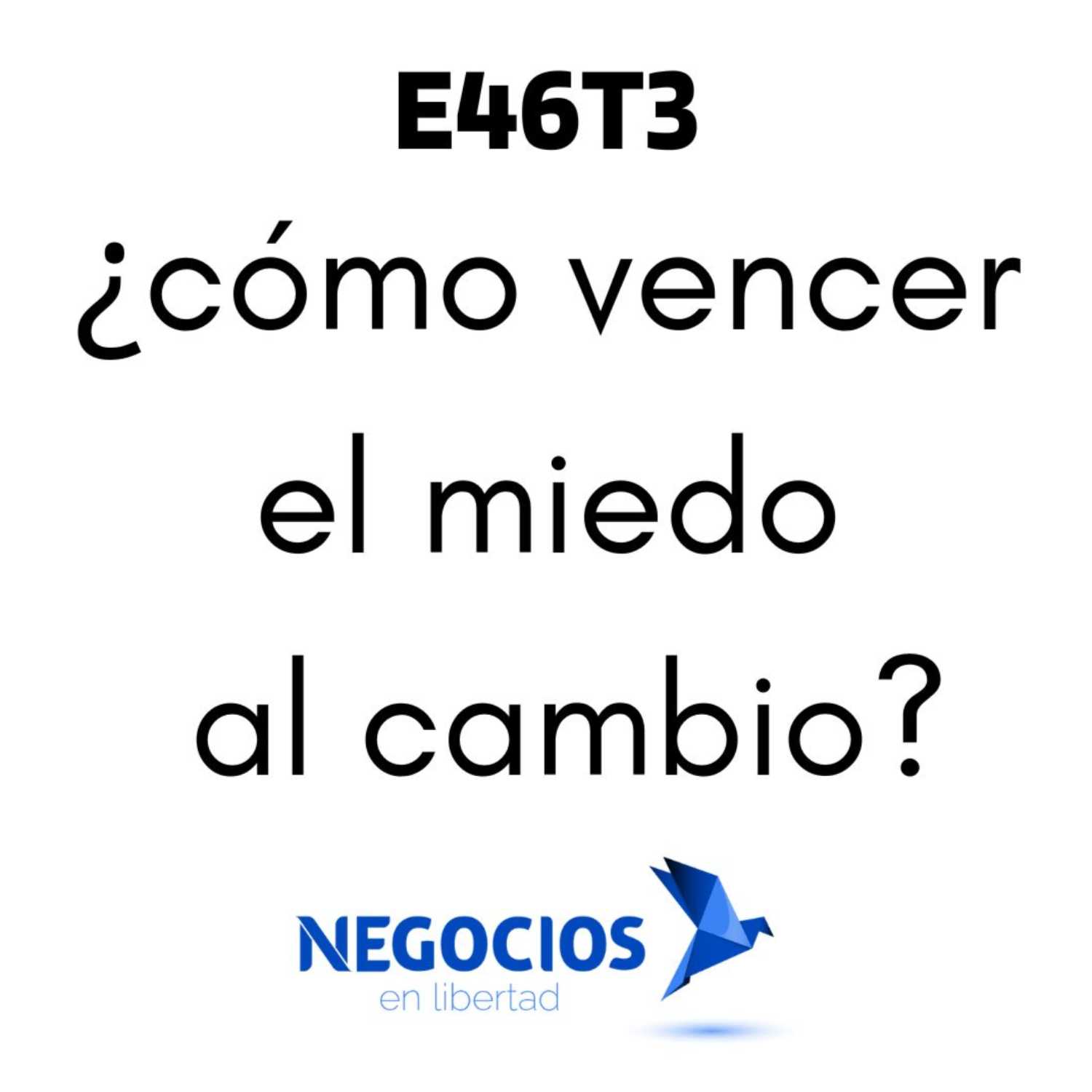 Negocios en Libertad
