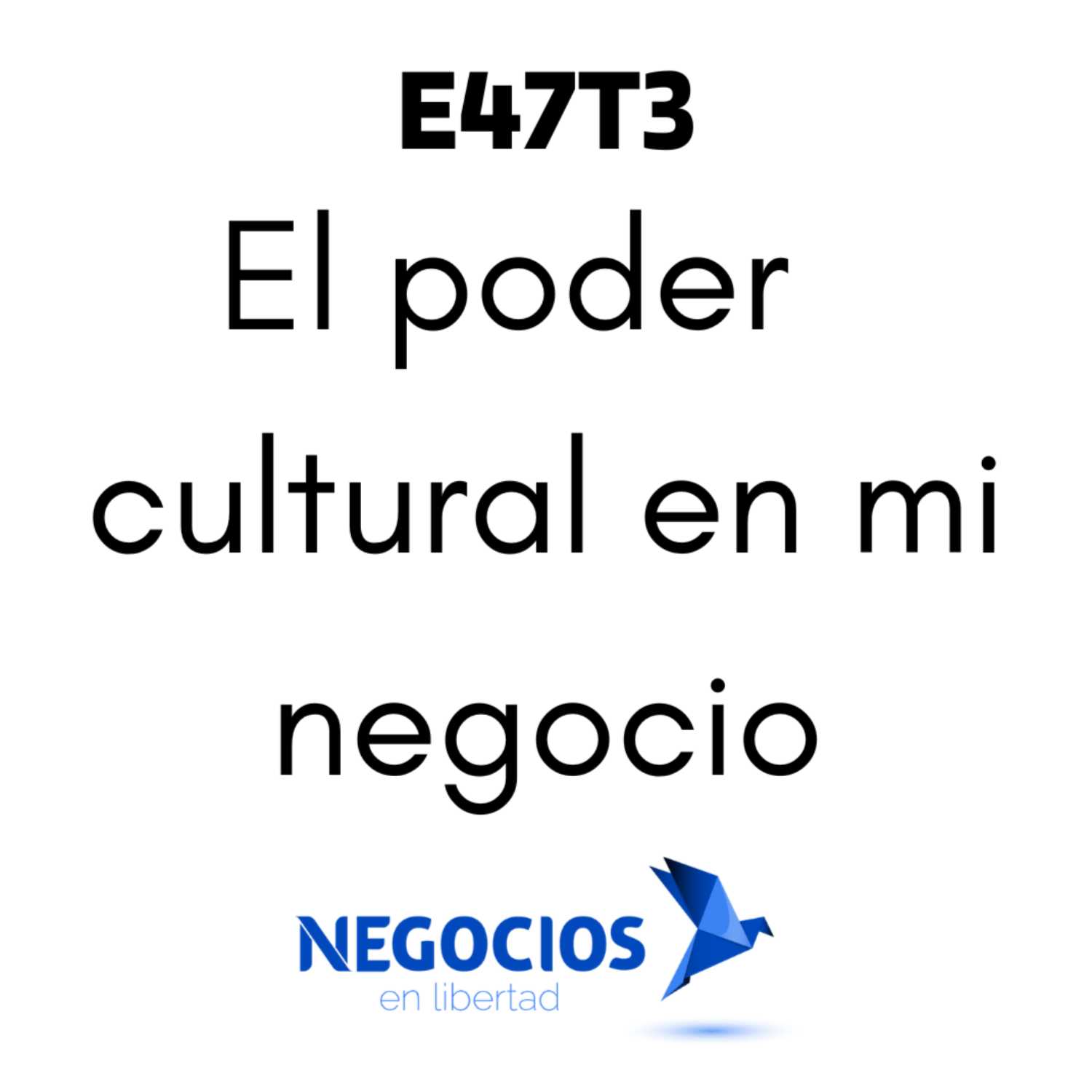 Negocios en Libertad