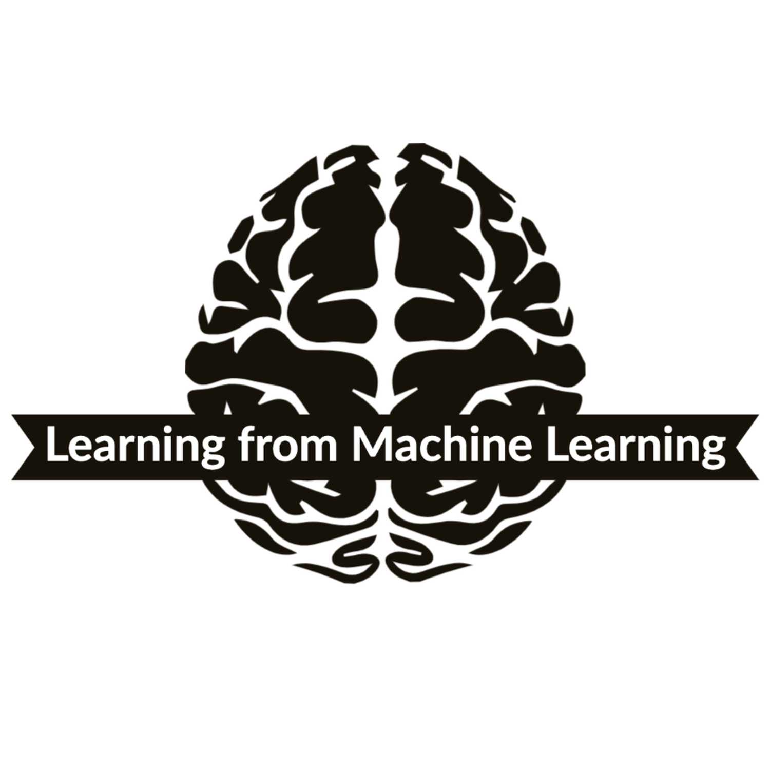 Learning from Machine Learning