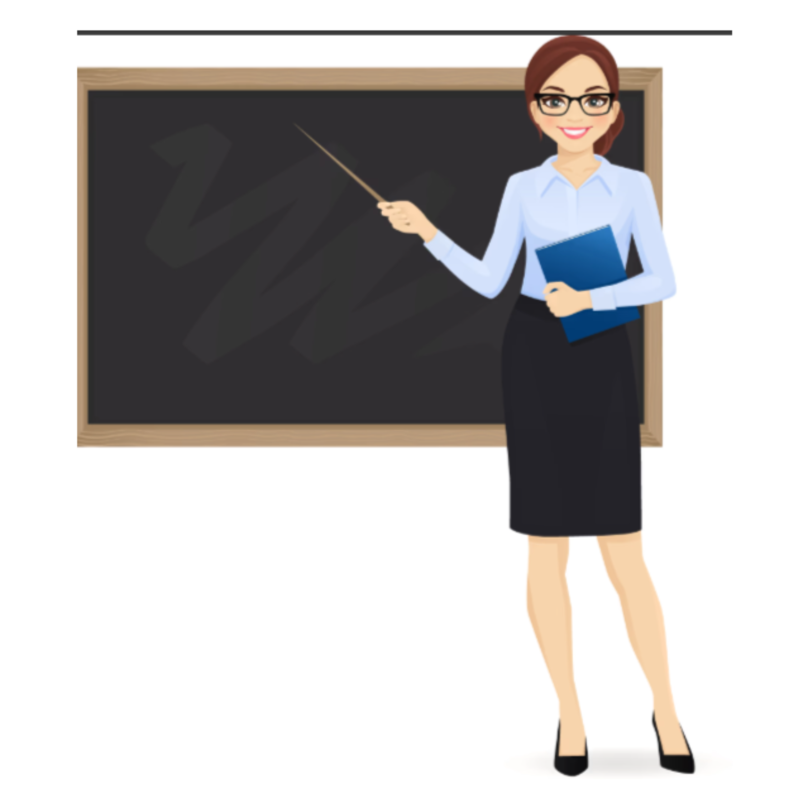 Learning how to make a podcast cover art