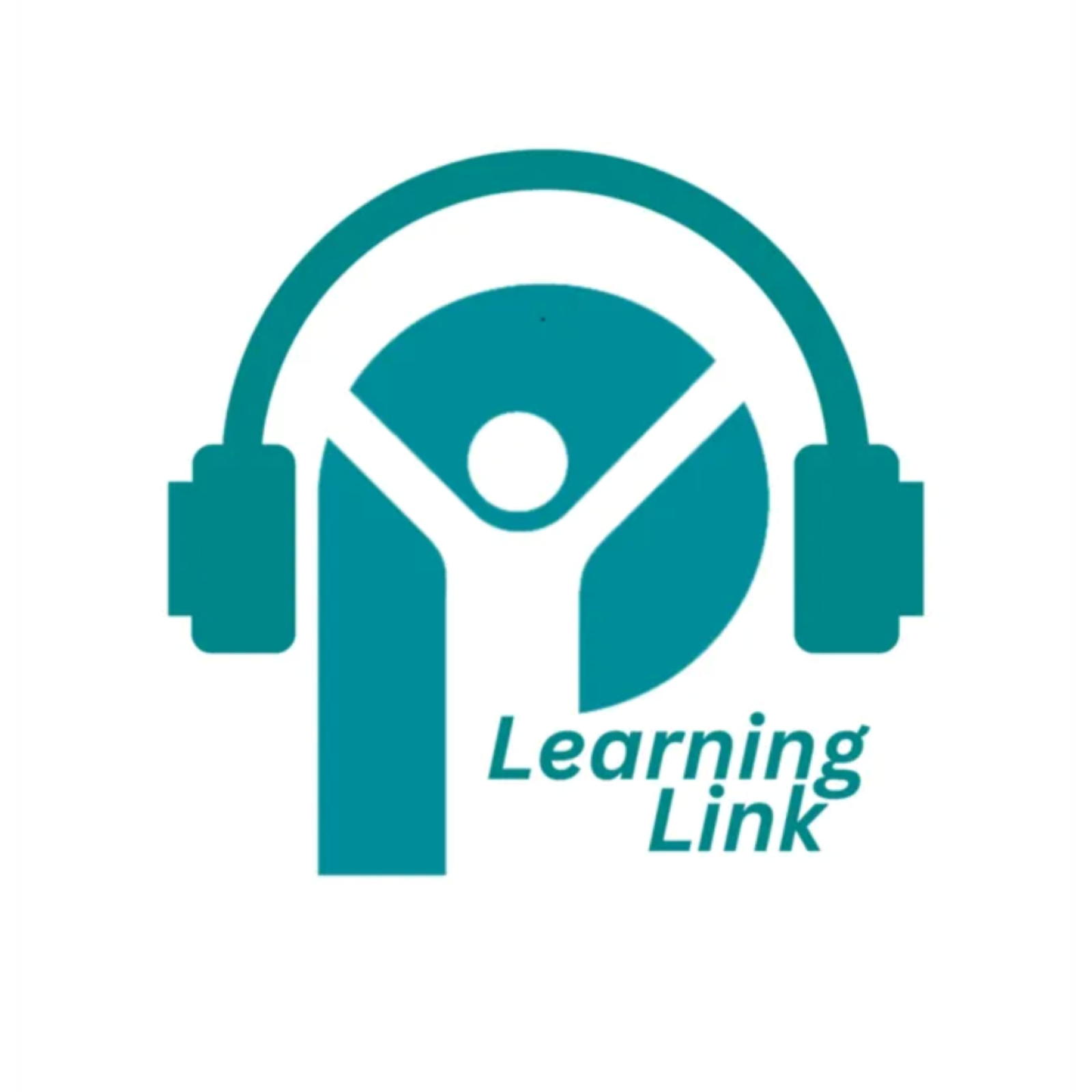 CDRCP – Bring your own potential empowering learners, leaders and changemakers