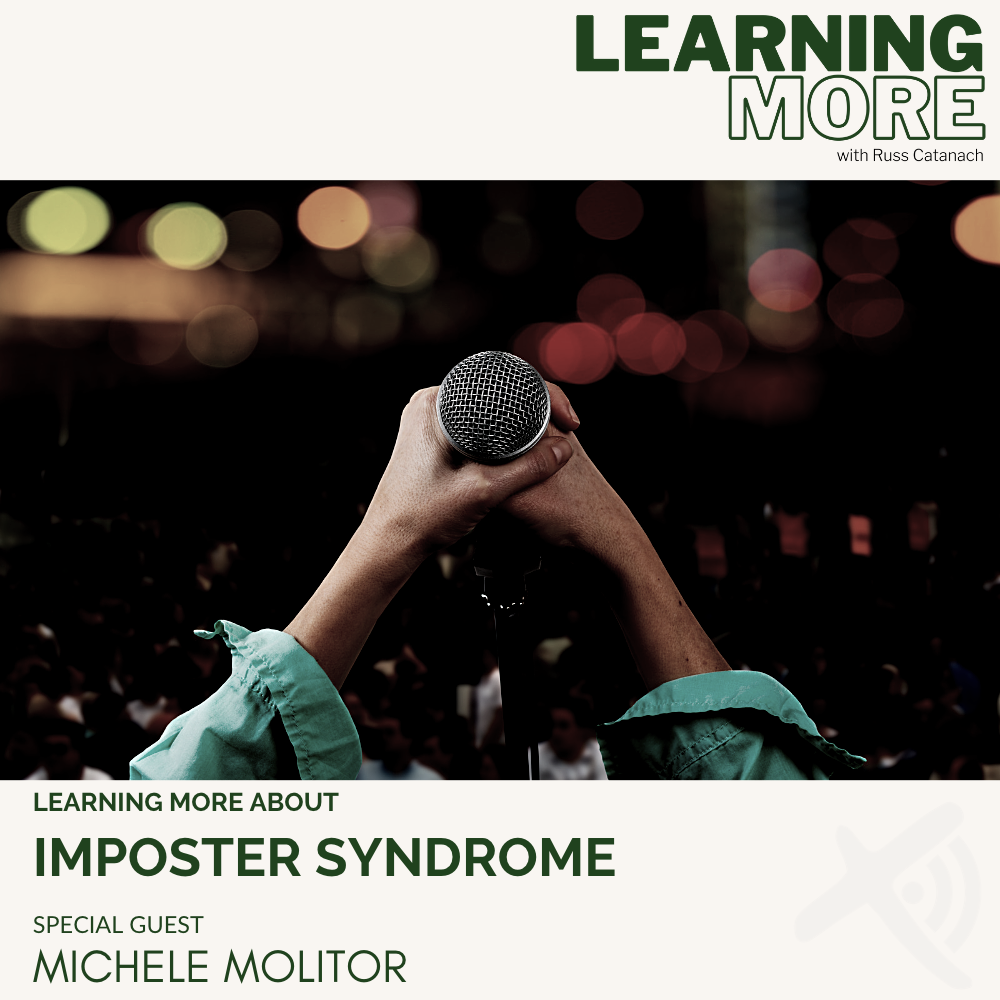 Learning More
