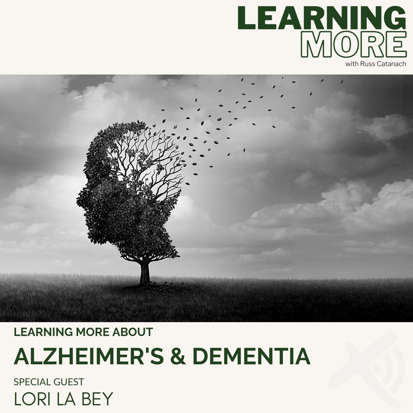 Aging: Alzheimer’s & Dementia