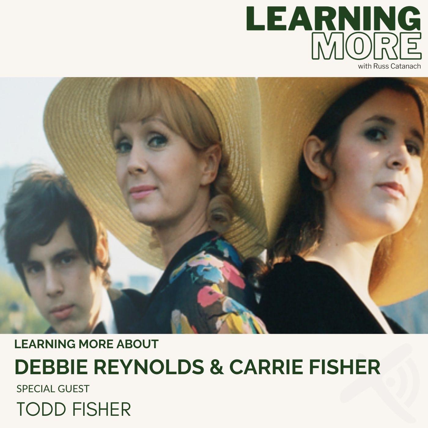 Learning More