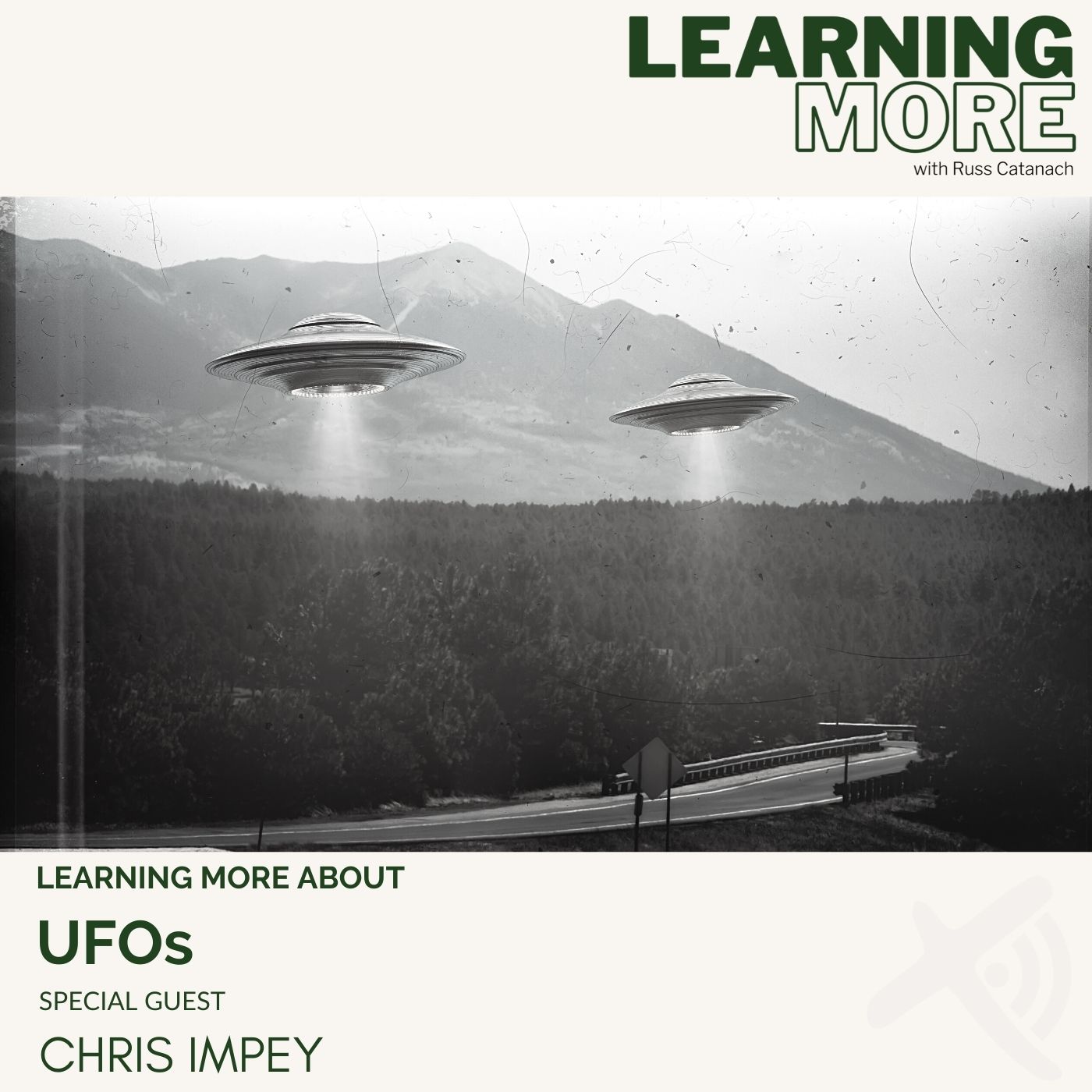 Learning More