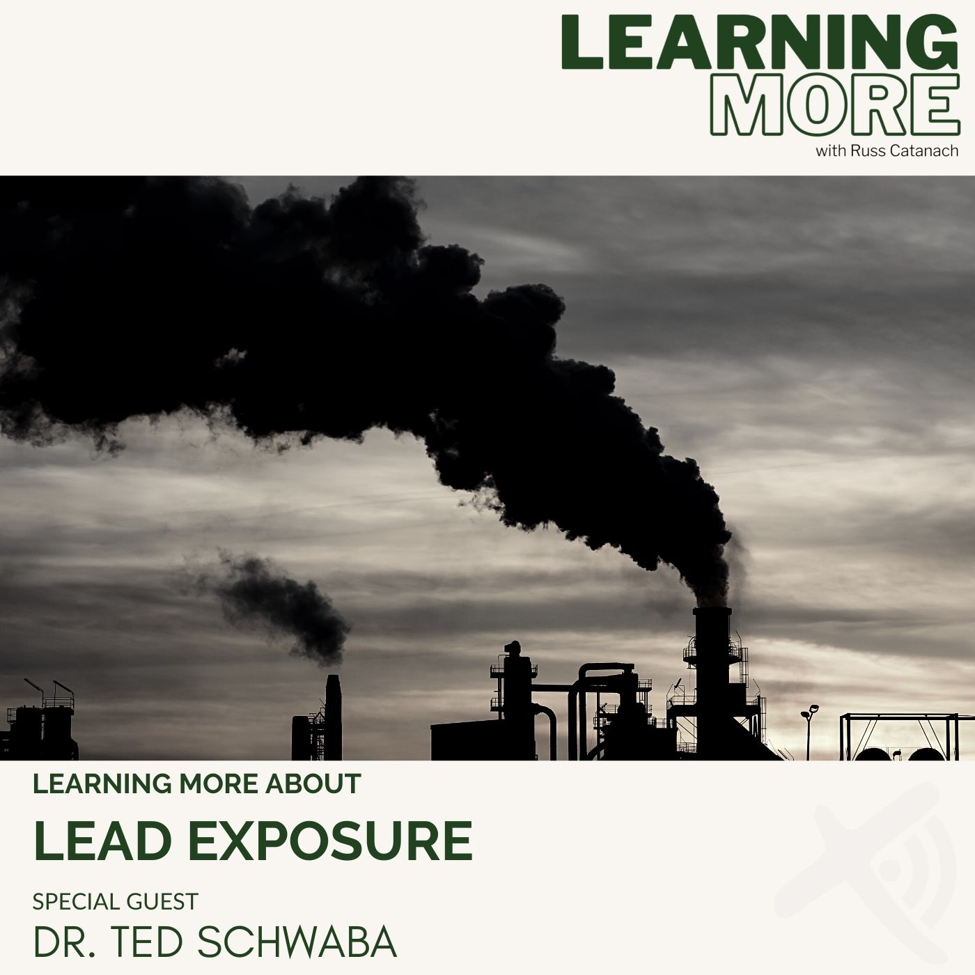 Lead Exposure