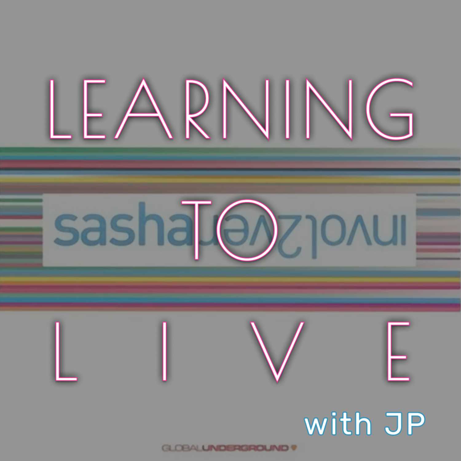 Learning to Live