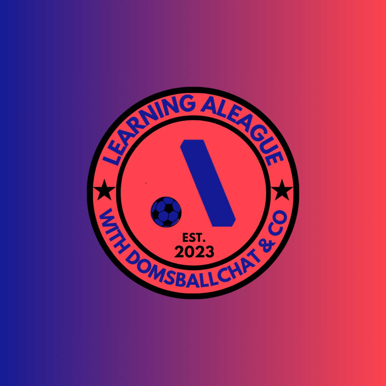 Learning A-League