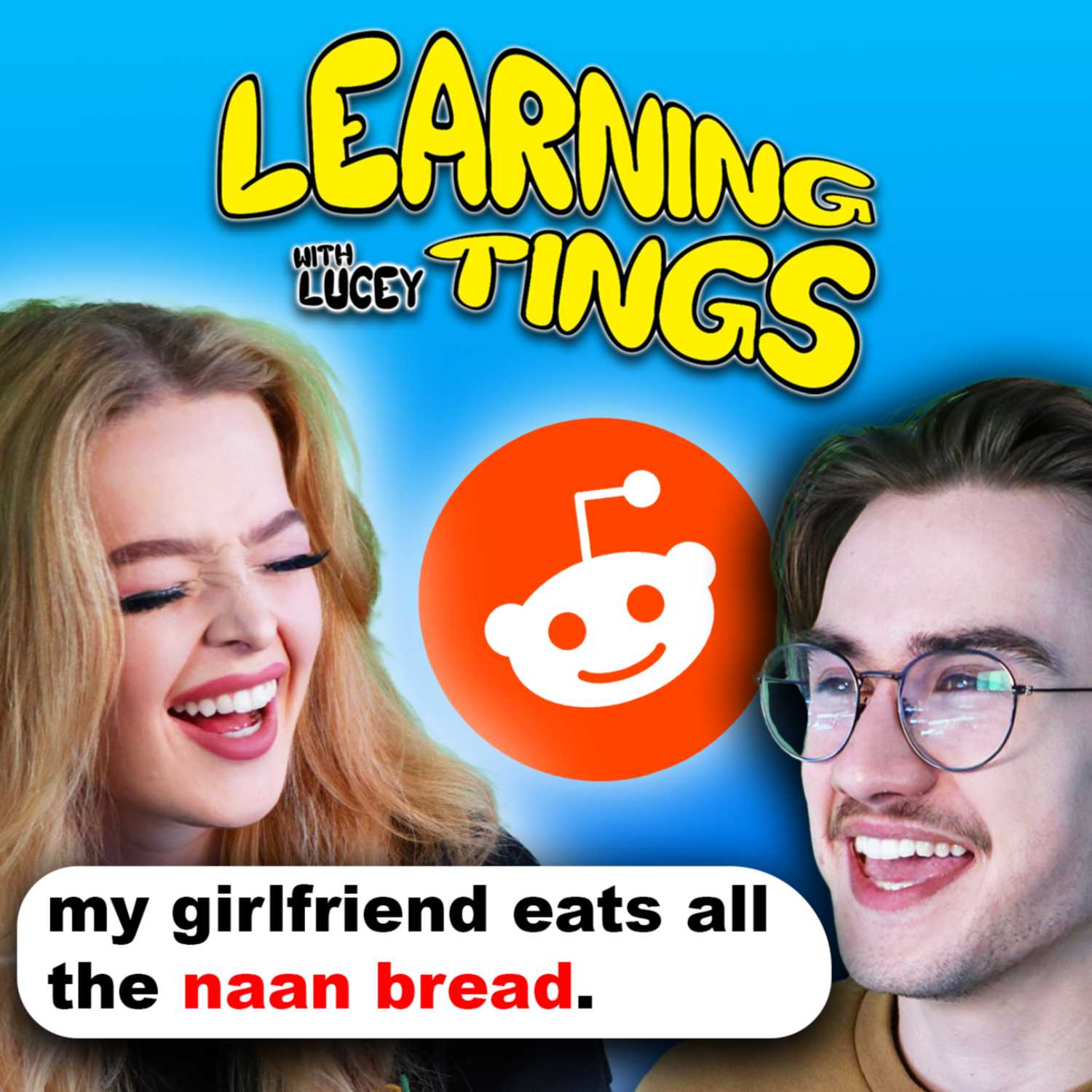 Are You The A**hole? Are You The A**hole?