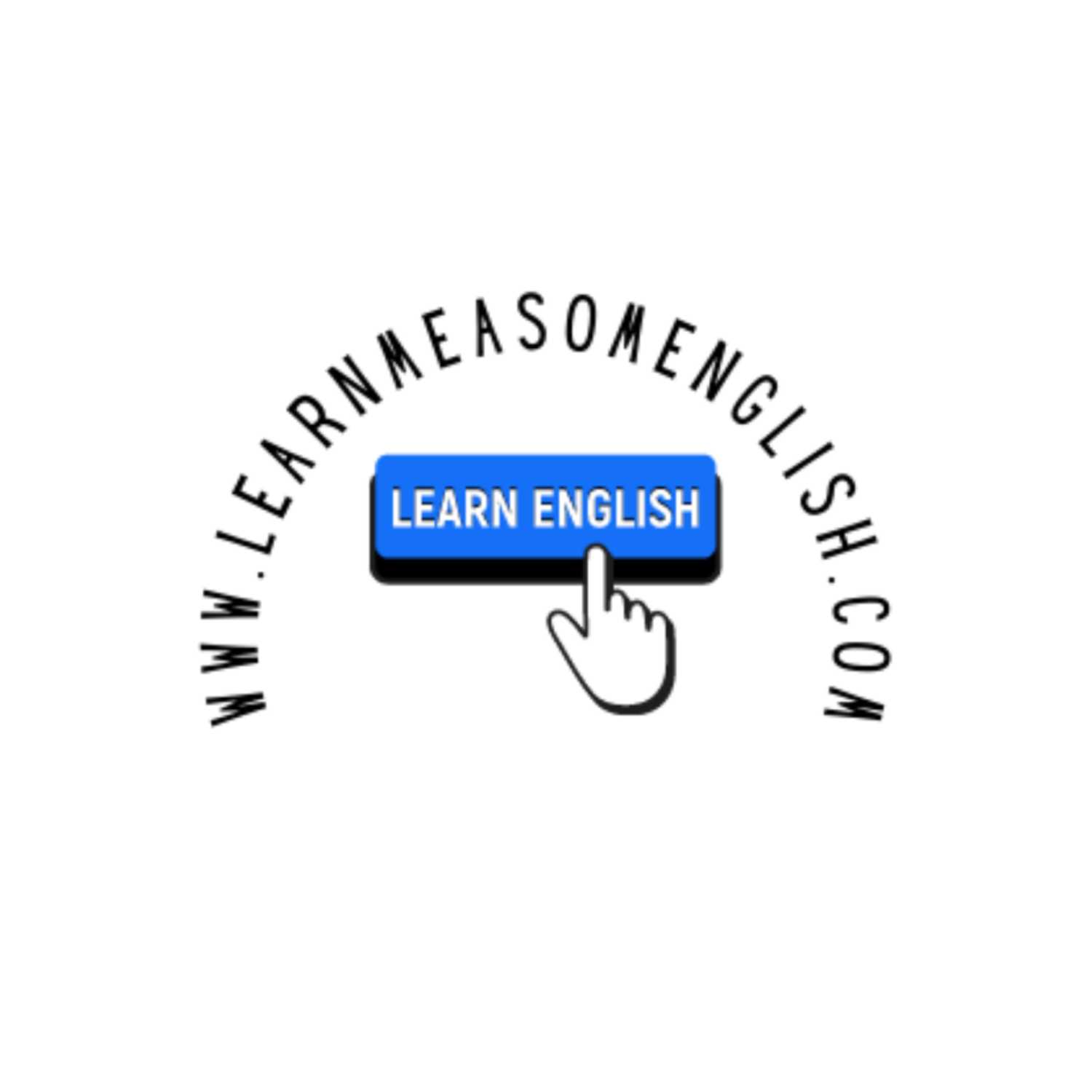 Learn Measom English 1 