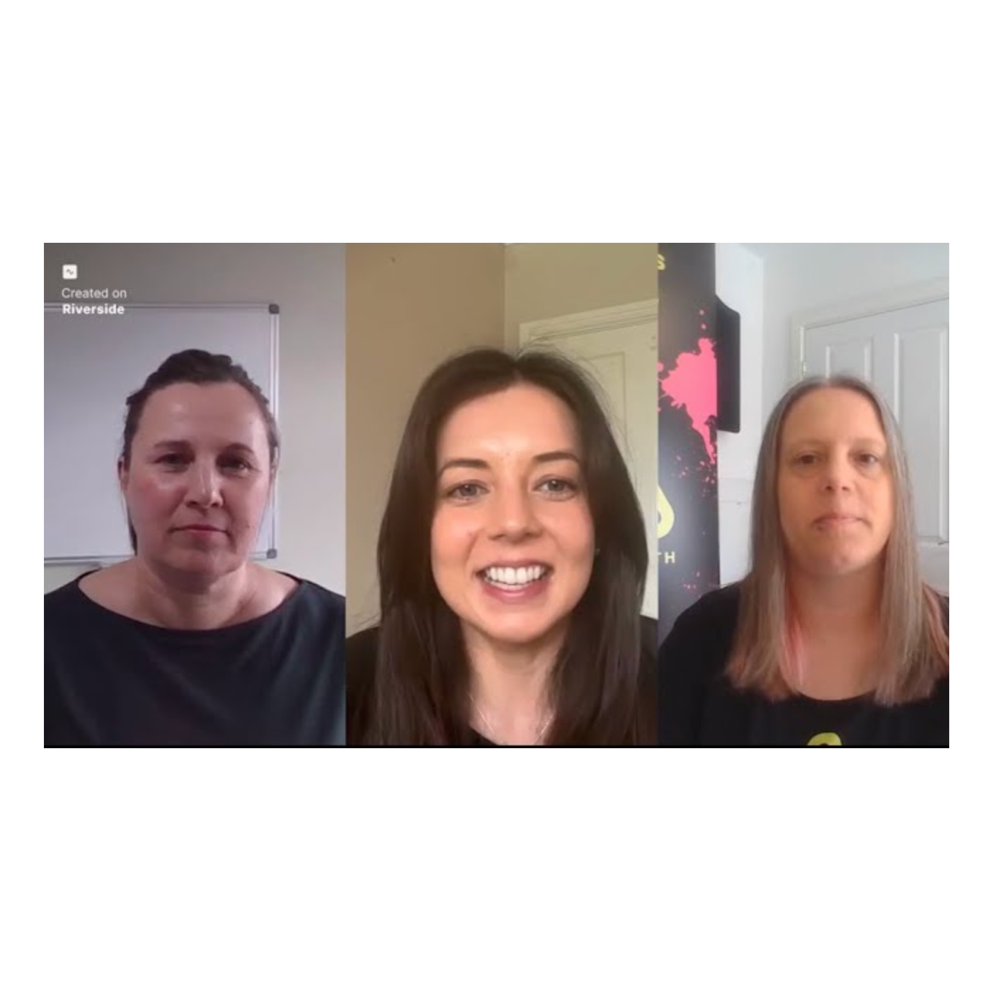 Your Transferrable Skills As A Teacher | Leave Teaching And Podcast (EP 4)