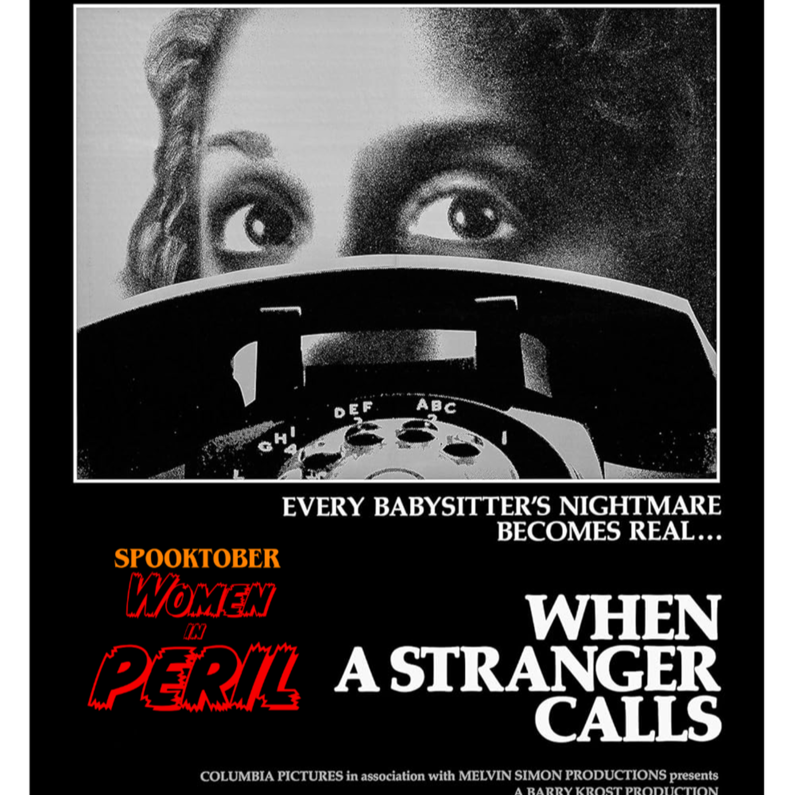 Leaving Soon (a movielog podcast)