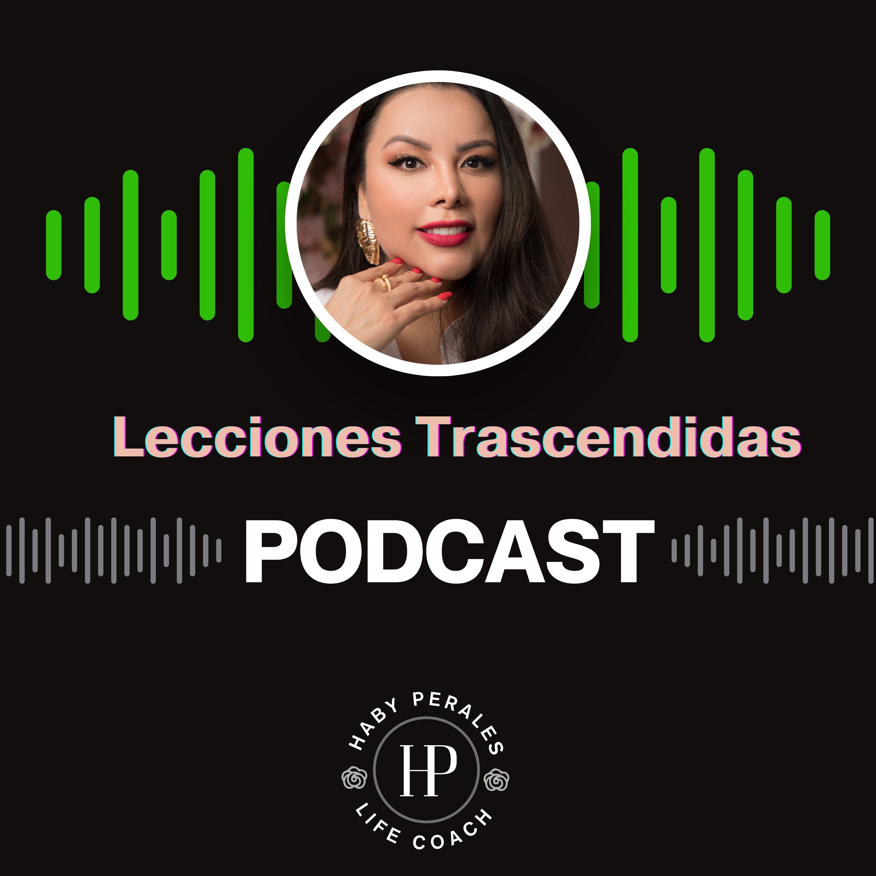 Lecciones Trascendidas.