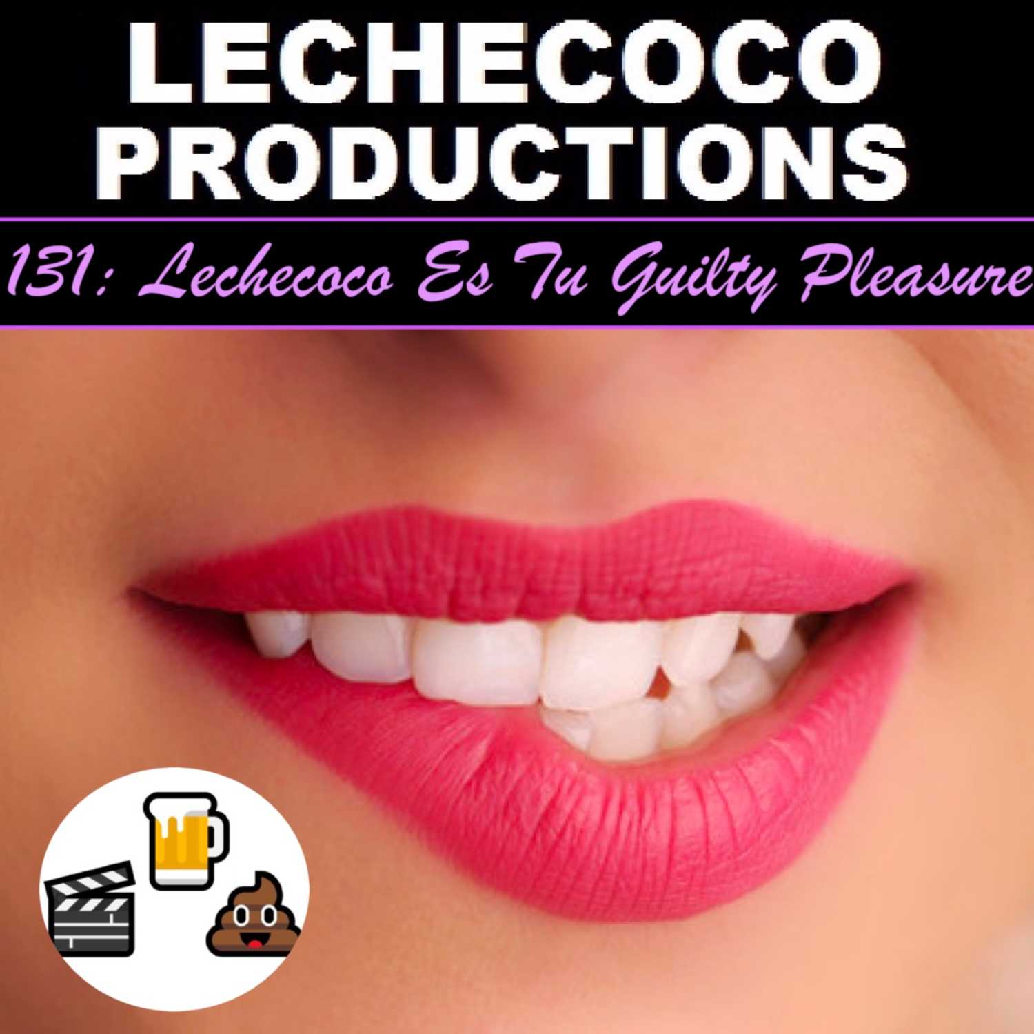 Lechecoco Productions