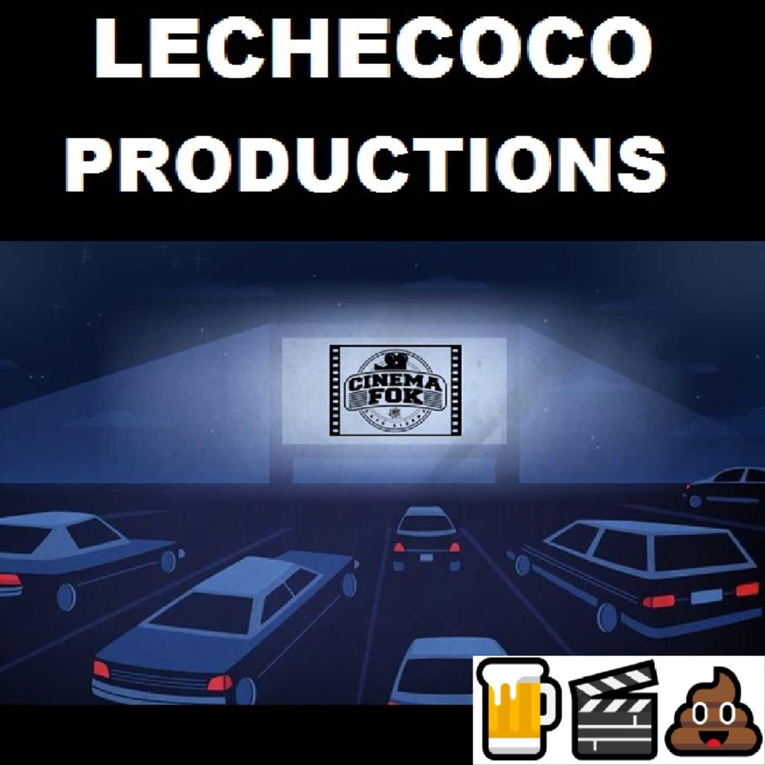 Lechecoco Productions