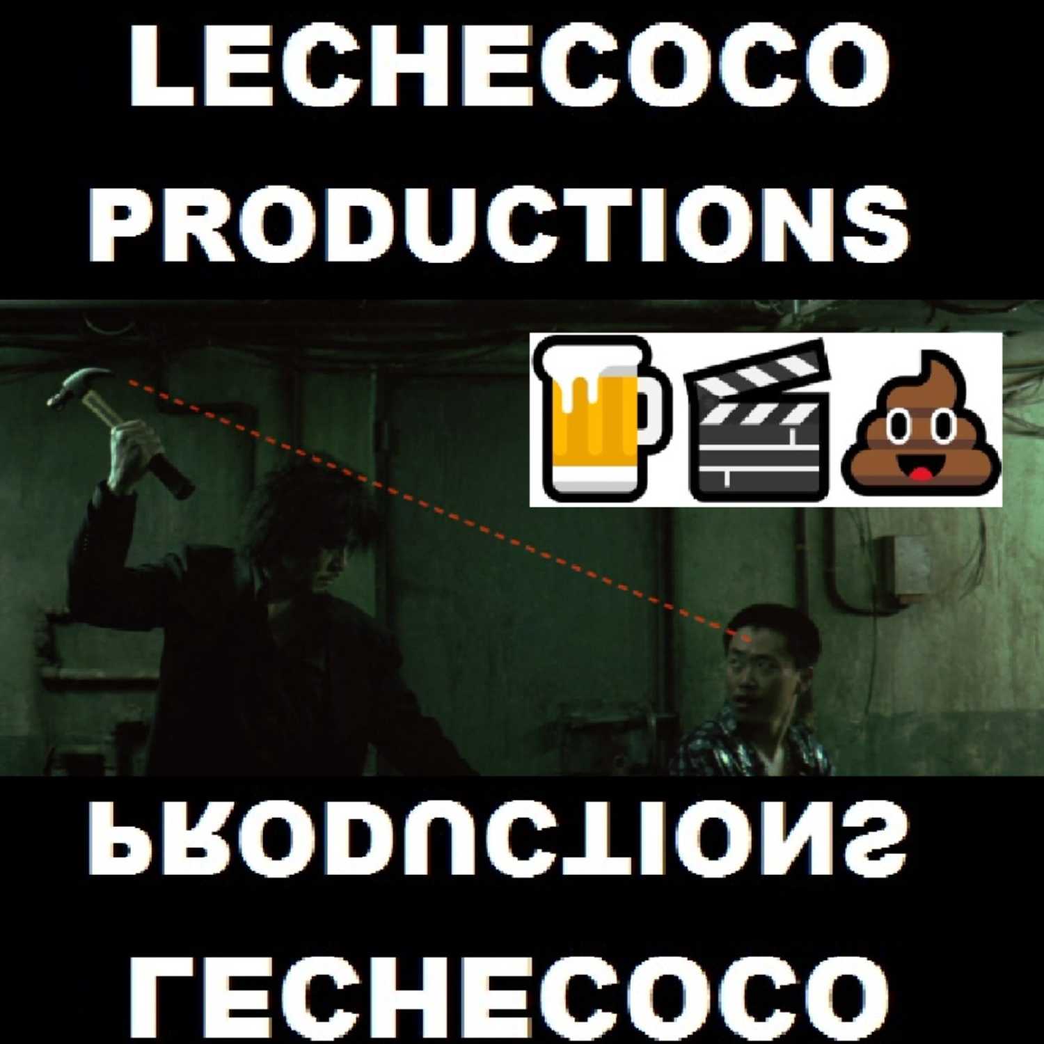Lechecoco Productions