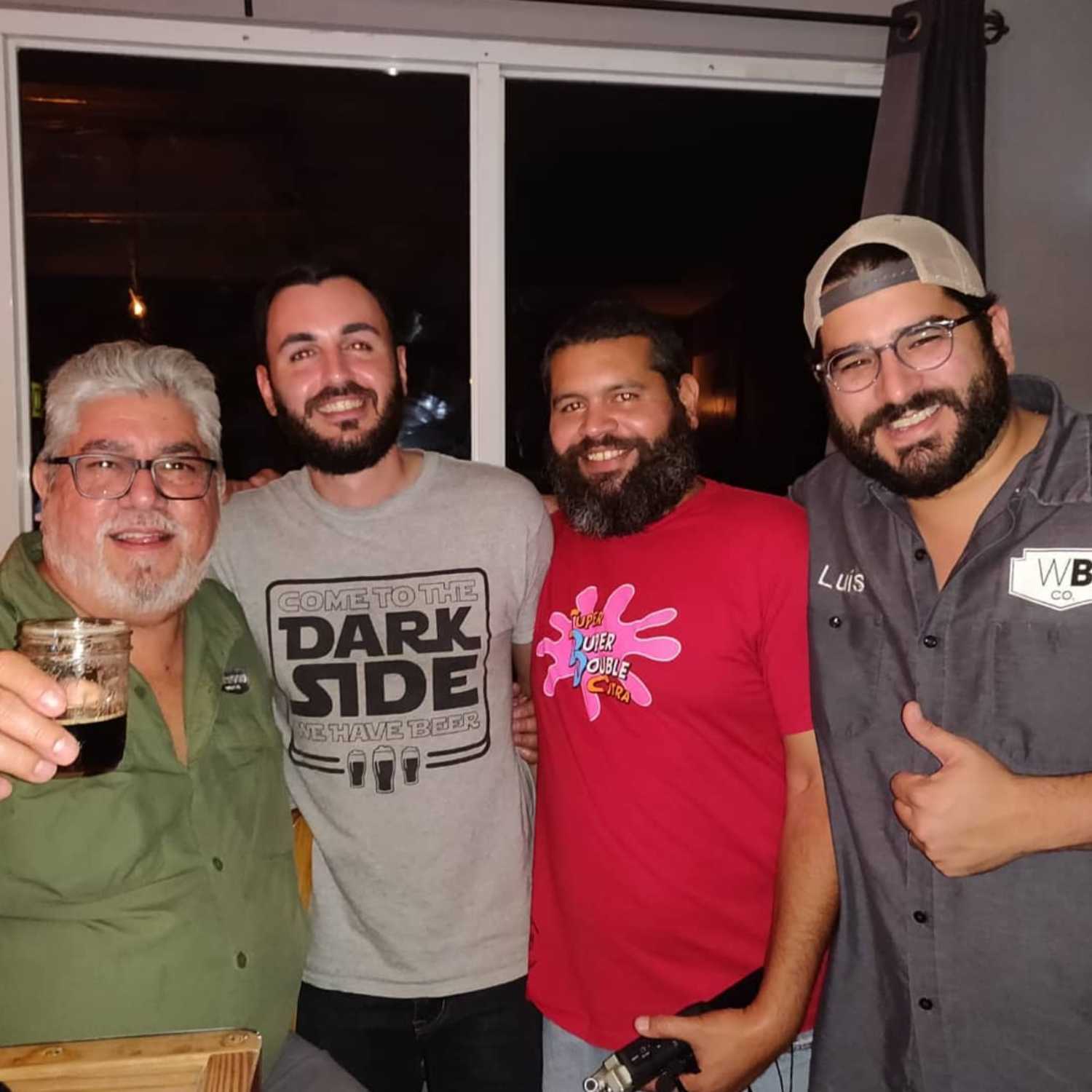 Lechecoco Productions