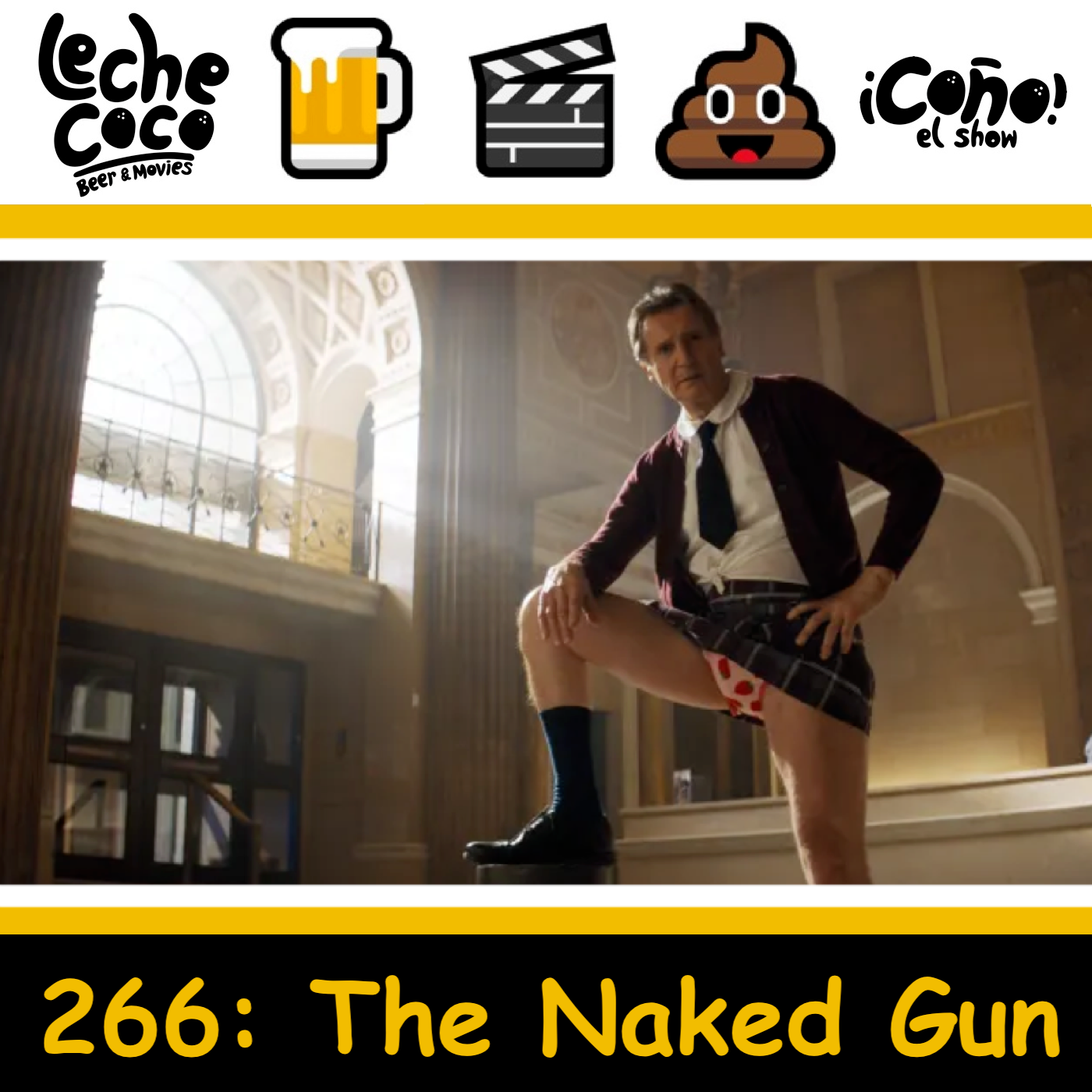 Lechecoco Productions