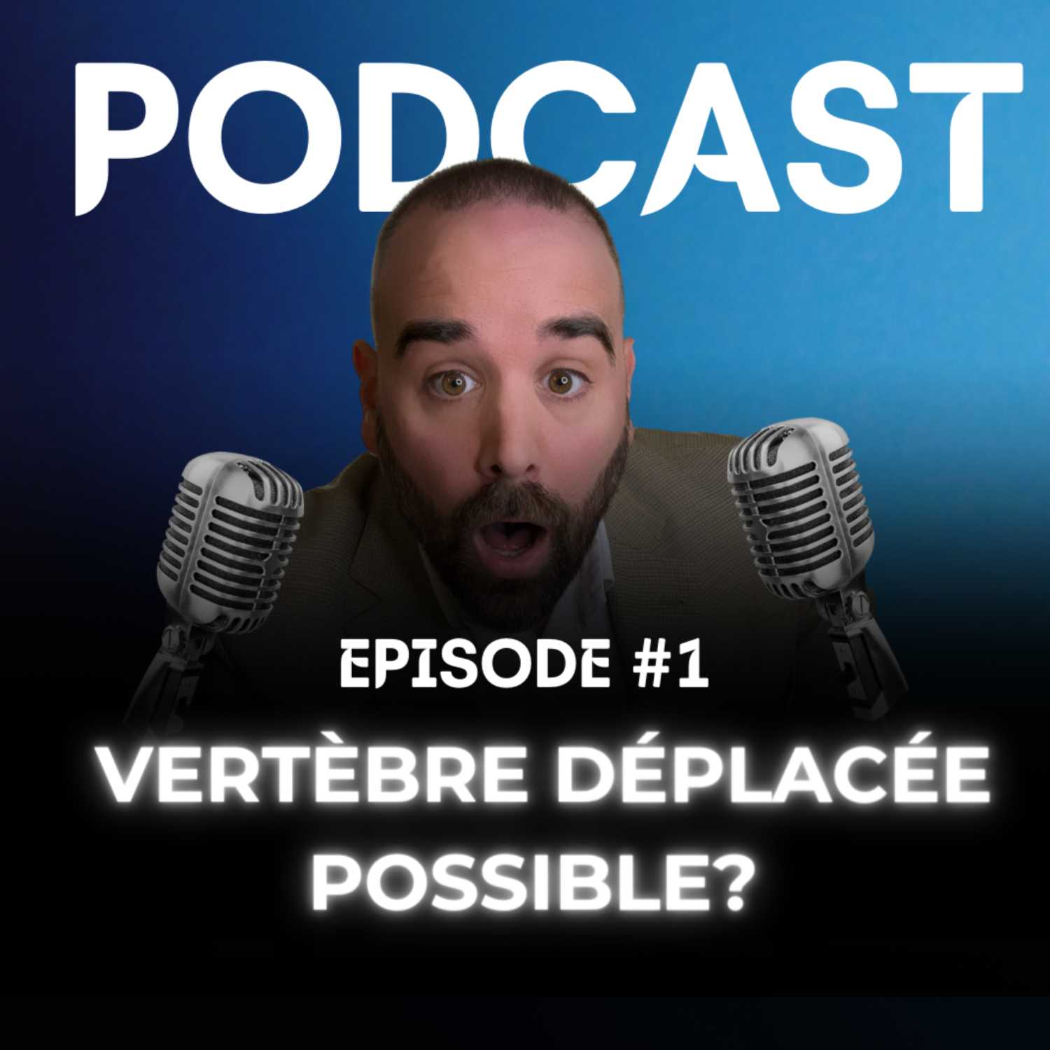 En contrôle de sa santé!