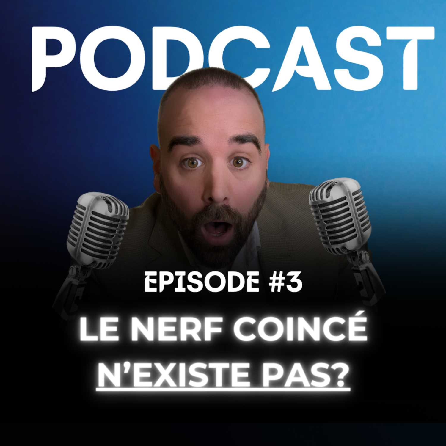 En contrôle de sa santé!