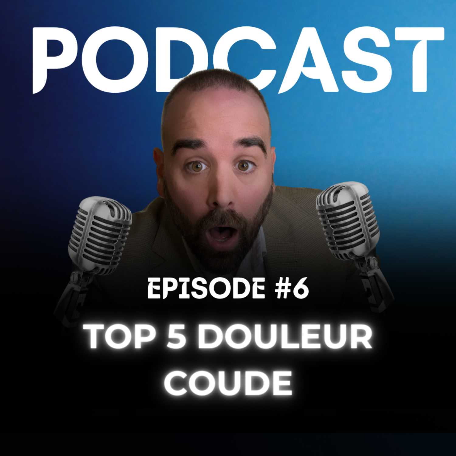 En contrôle de sa santé!