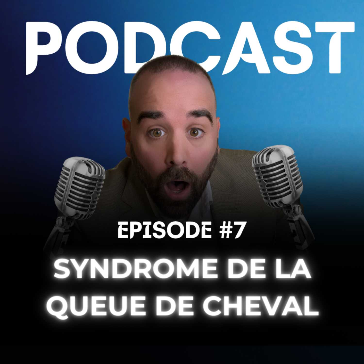 En contrôle de sa santé!