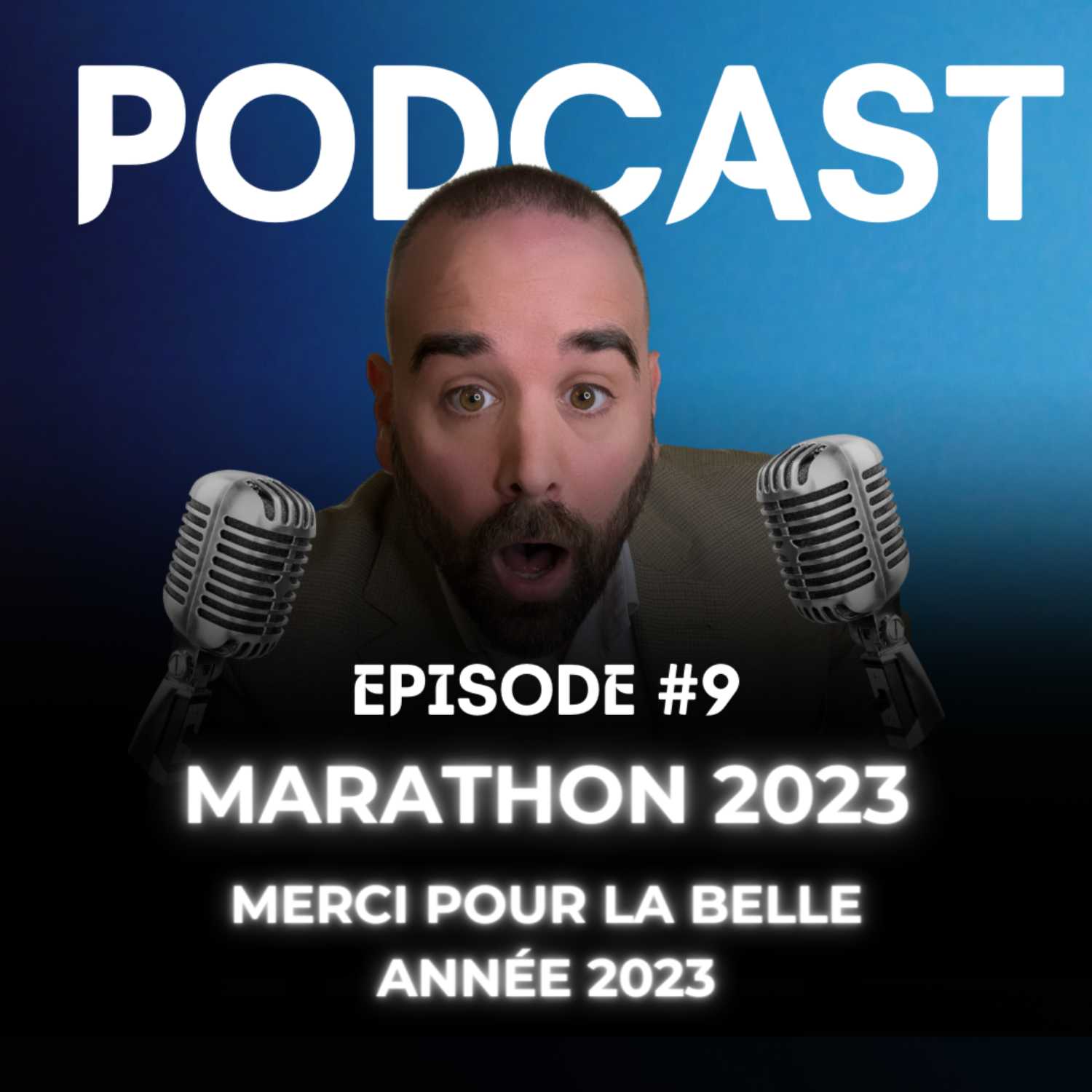 En contrôle de sa santé!