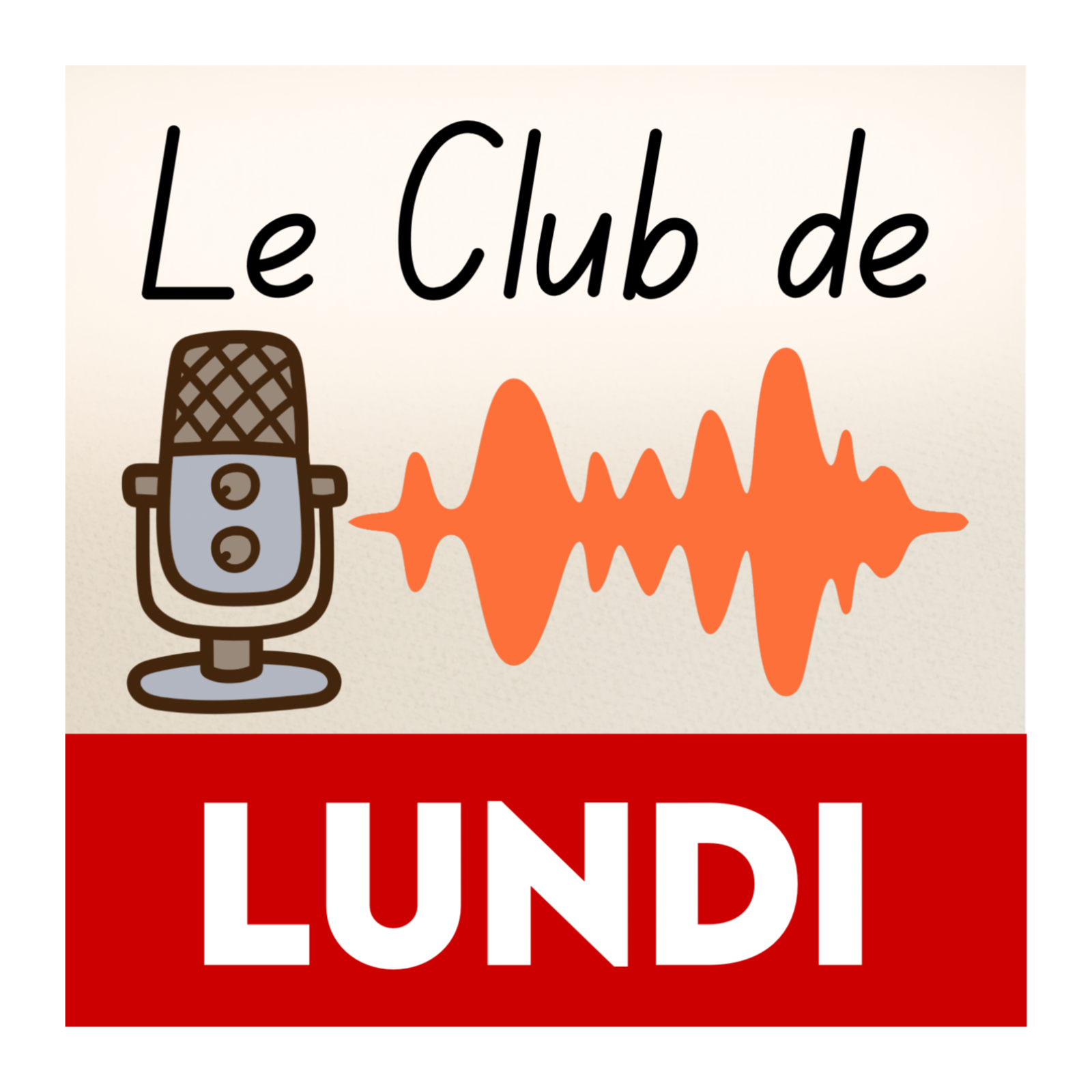 Le Club de Lundi
