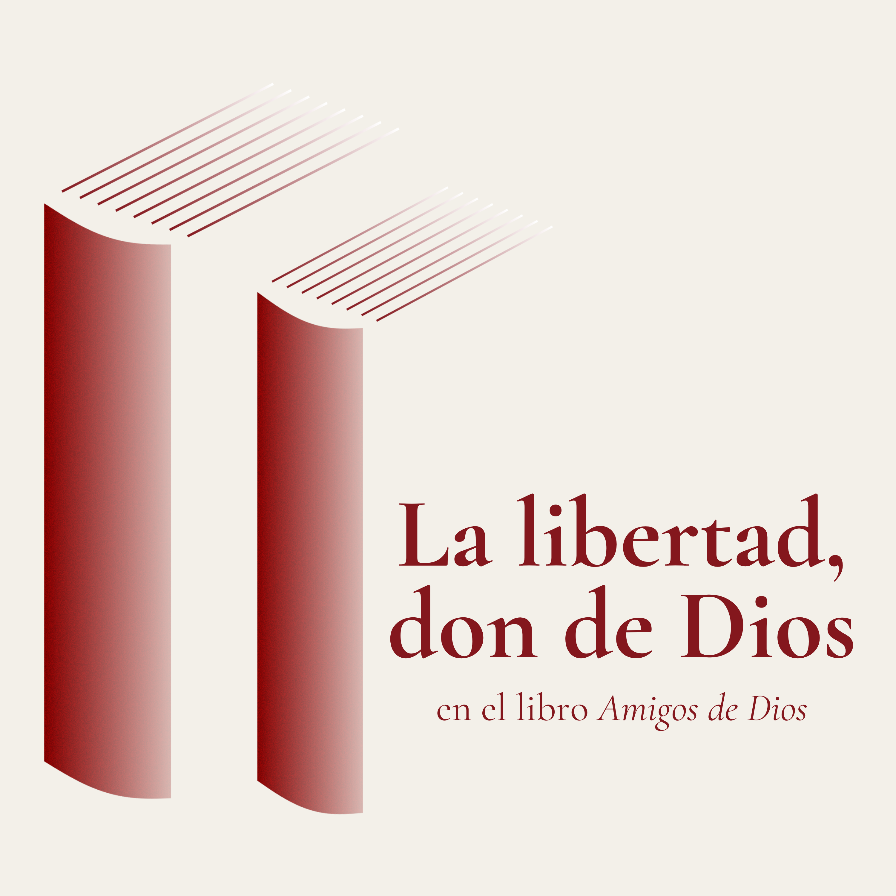 Lectura Espiritual con Scepter Publishers