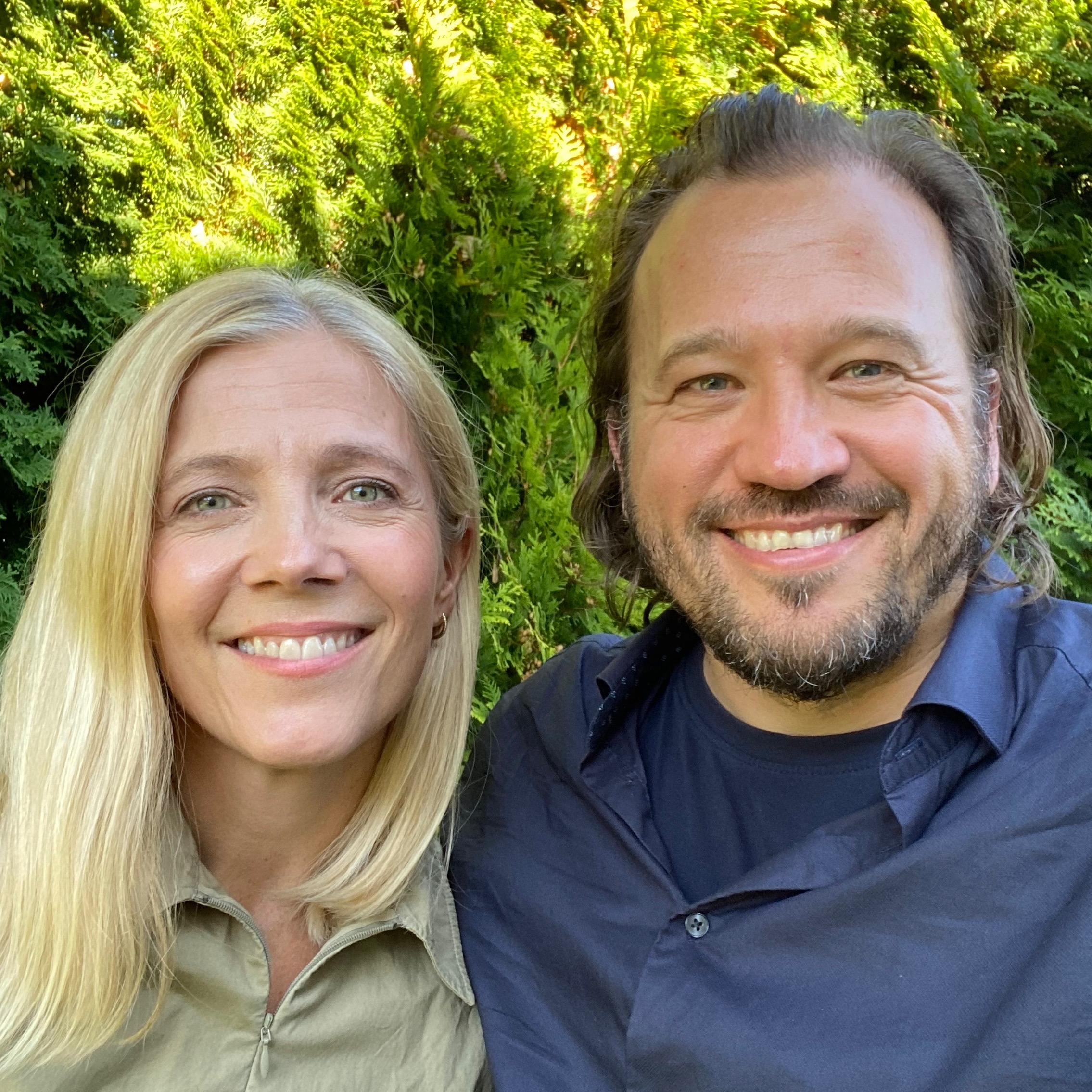 Lederutviklingspodden