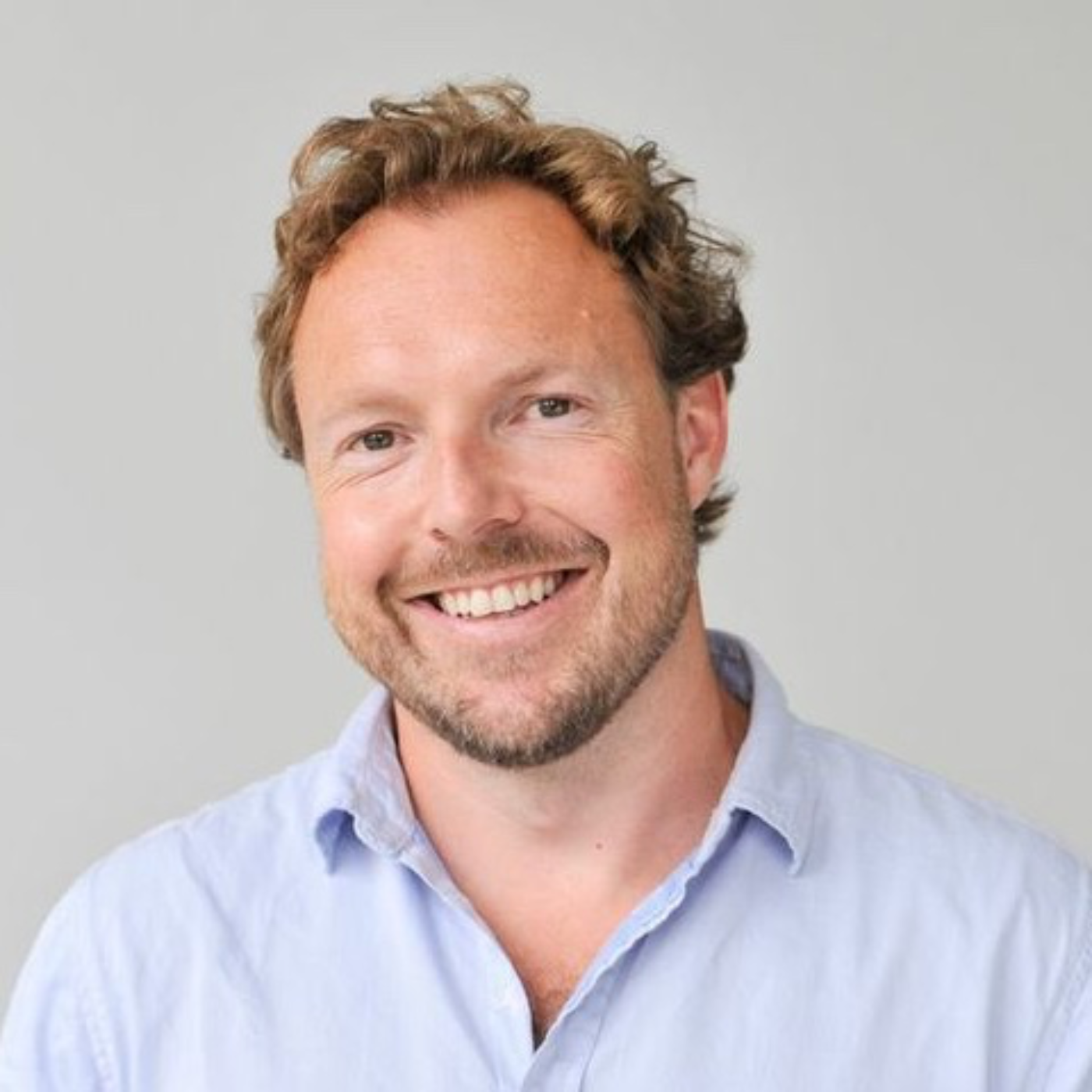 Lederutviklingspodden