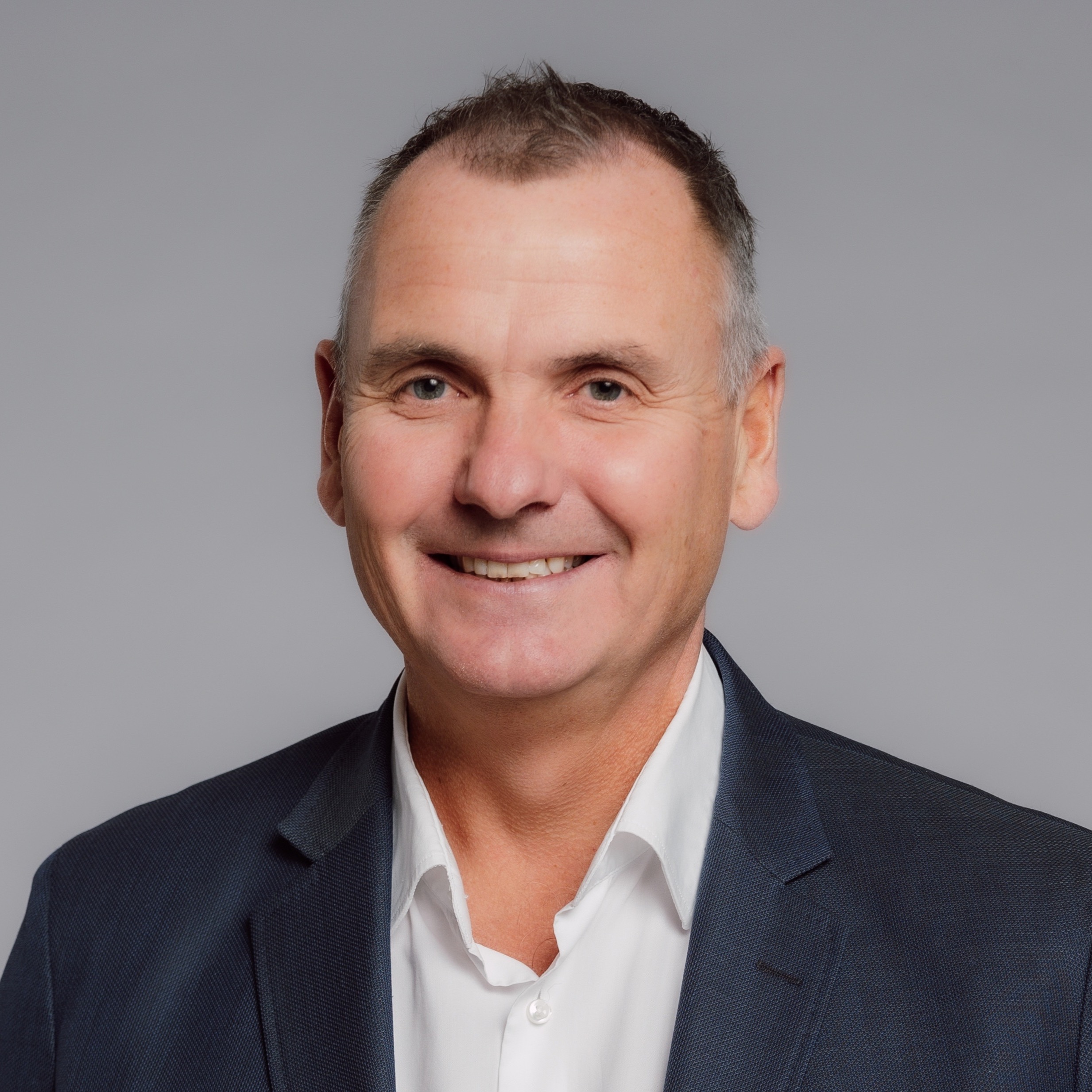 Lederutviklingspodden